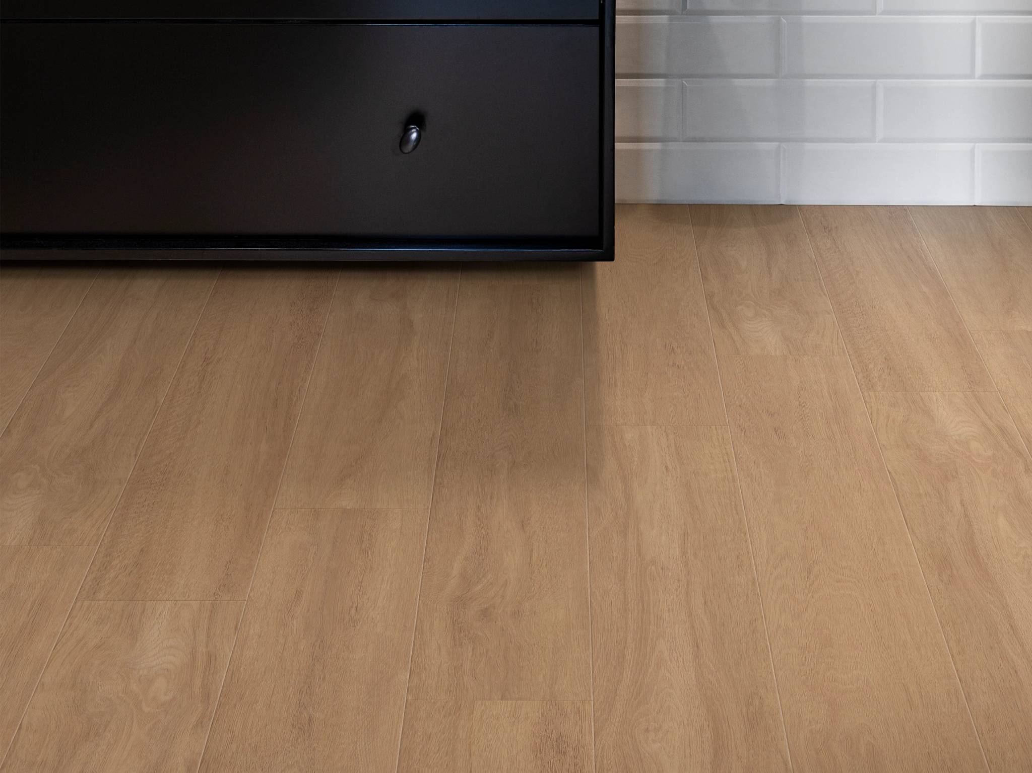 Style - Helen Hd Plus,  Color - JASPER - Room Scene