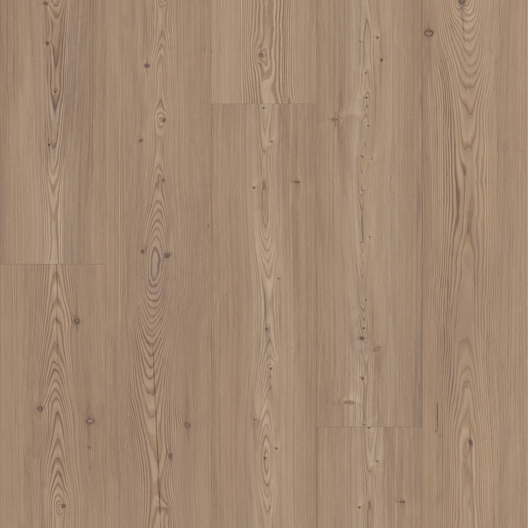 Style Traverse Vinyl - Lodge Swatch