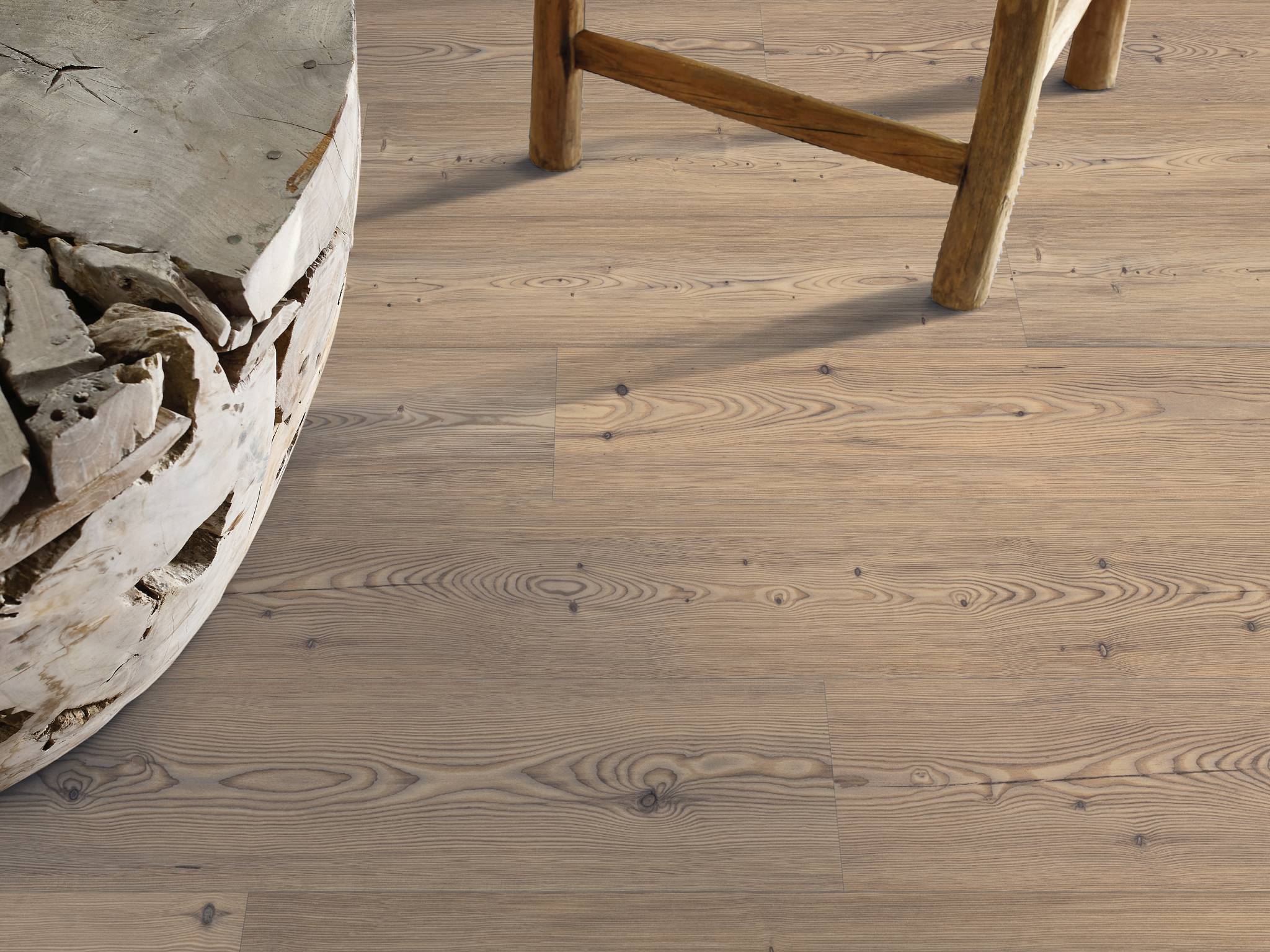 Style - Traverse,  Color - LODGE - Room Scene