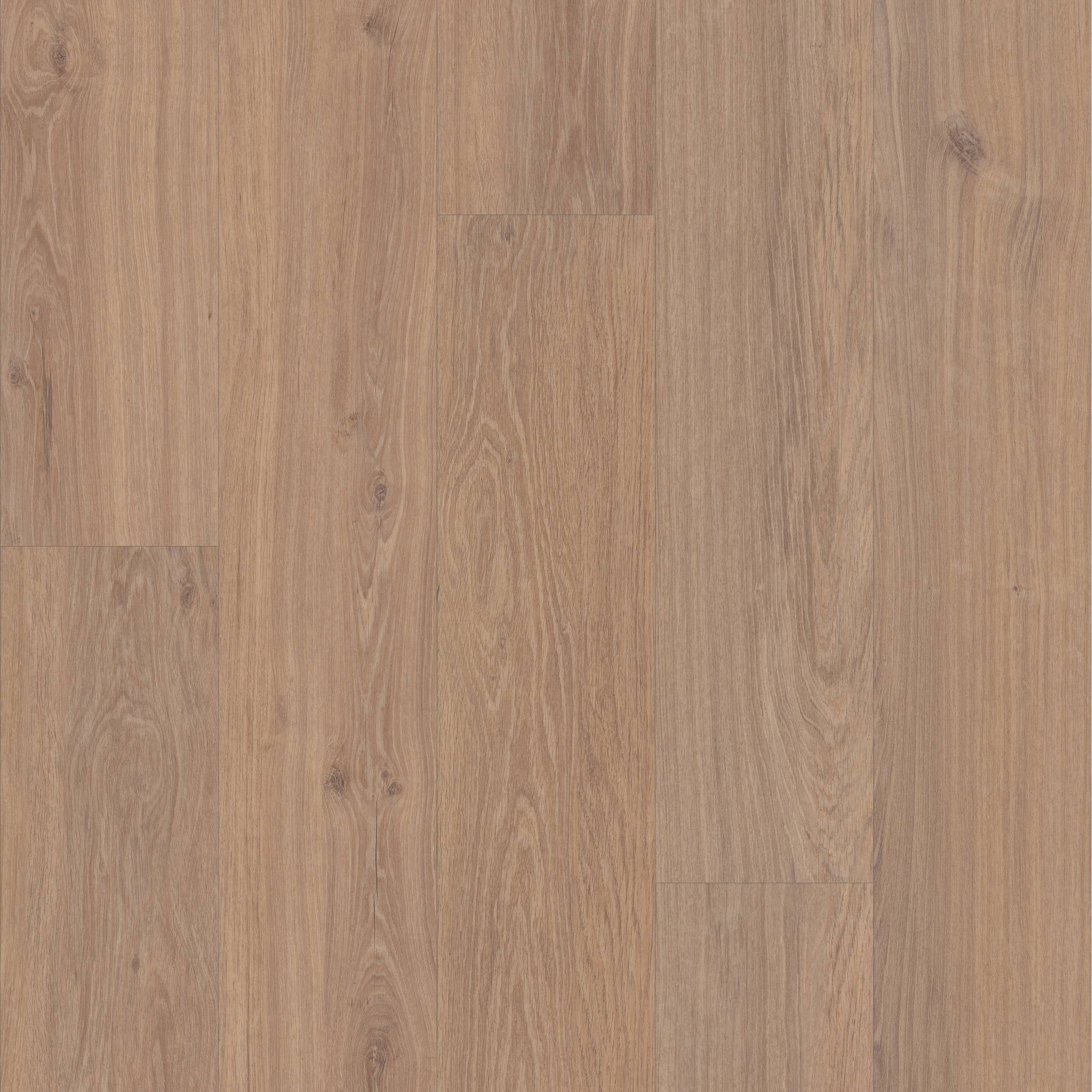 Style Traverse Vinyl - Habitat Swatch