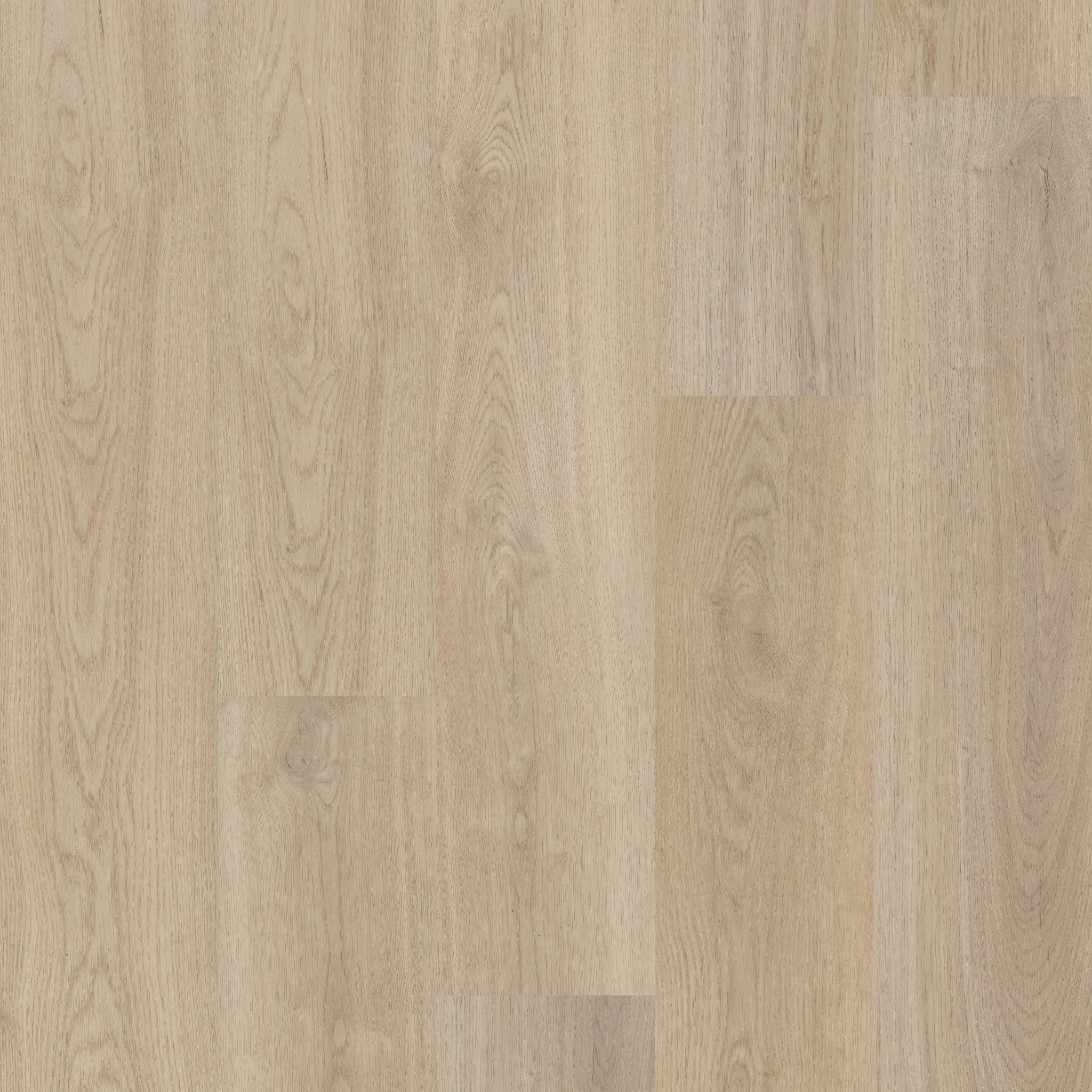 Style Prestige Plus Vinyl - French Oak Swatch