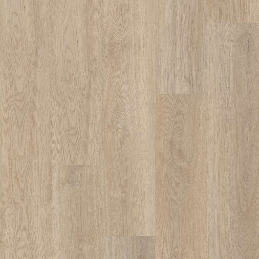 Prestige Plus Vinyl - French Oak  Swatch Image 