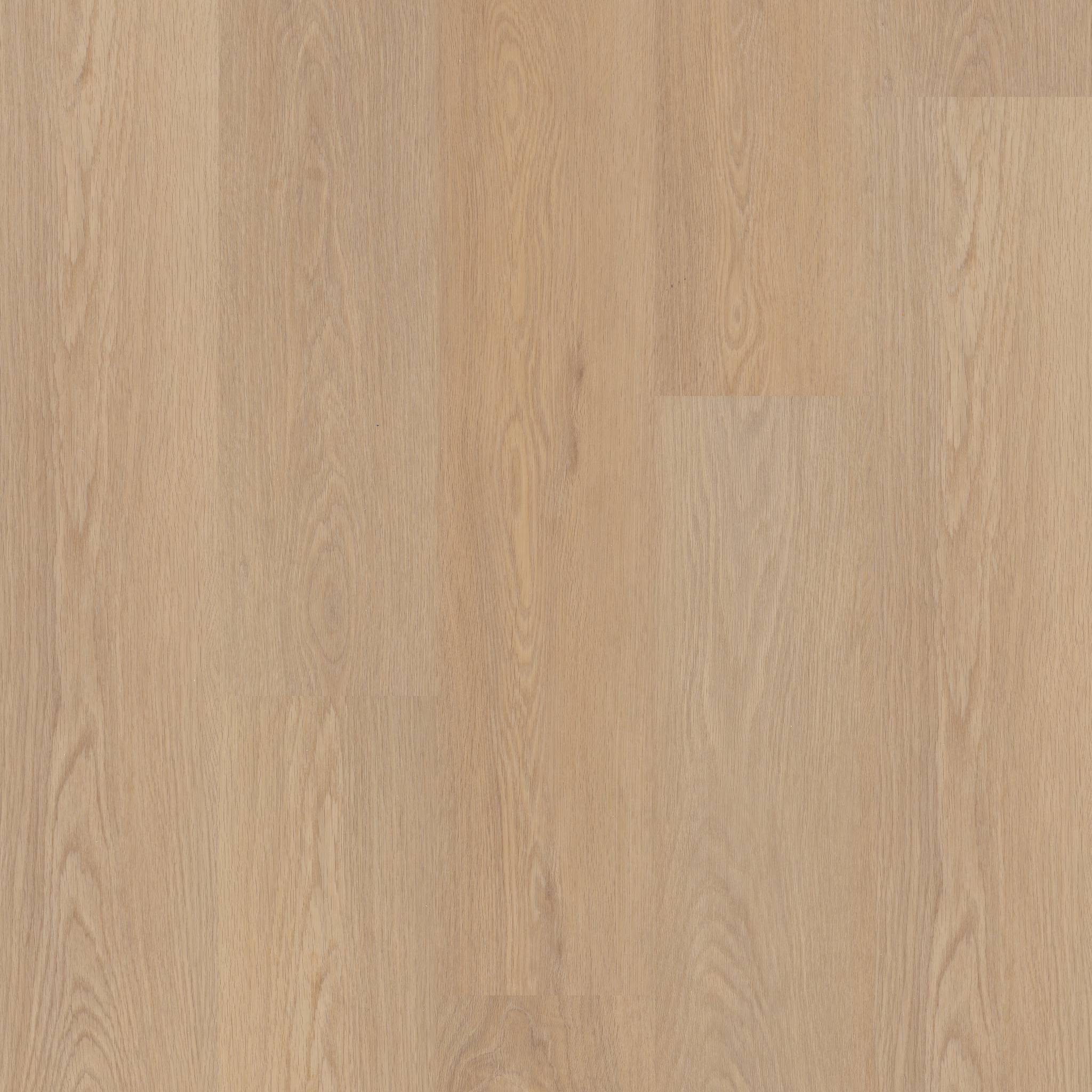 Style Prestige Plus Vinyl - Timeless Oak Swatch