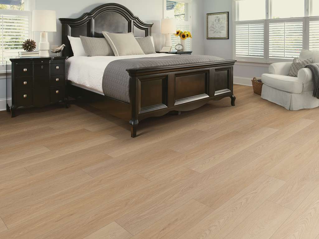 prestige plus smr24 - timeless oak Costco, Shaw Floors Vinyl Flooring: Vinyl  Plank, LVT and WPC - Shaw Floors