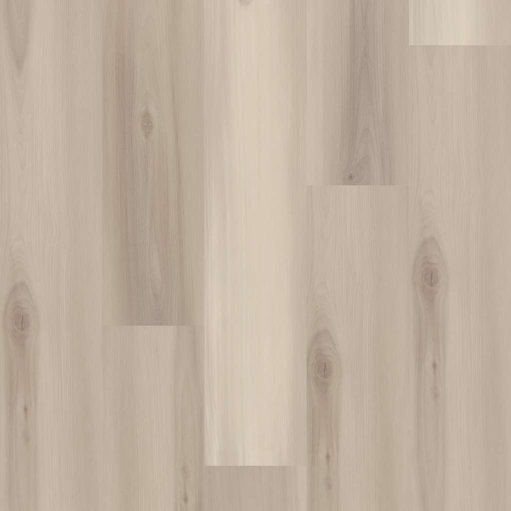 Prestige Plus Vinyl - Dutch Oak  Swatch Image 