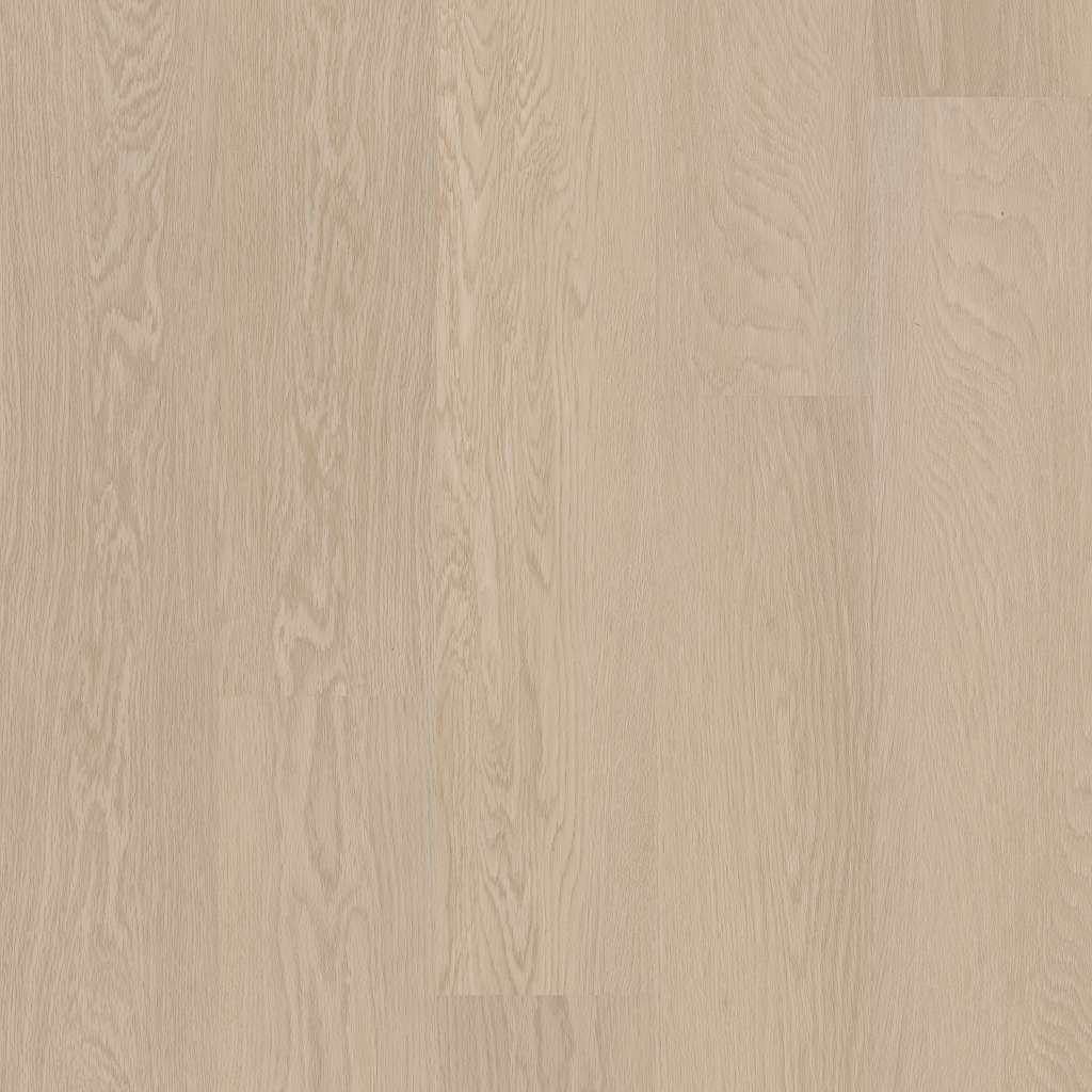 Prestige Plus Vinyl - Wheat Oak  Swatch Image 