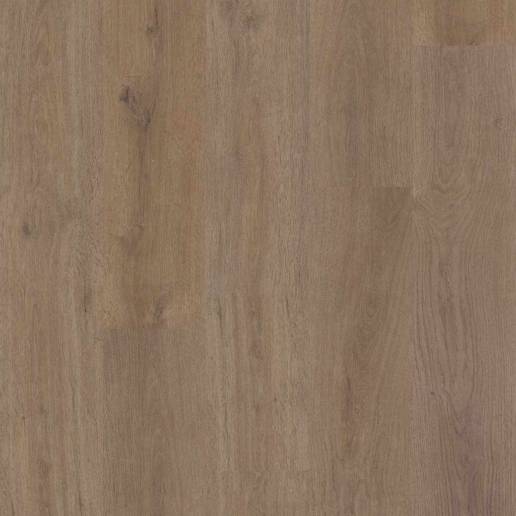 Prestige Plus Vinyl - Villa Oak  Swatch Image 