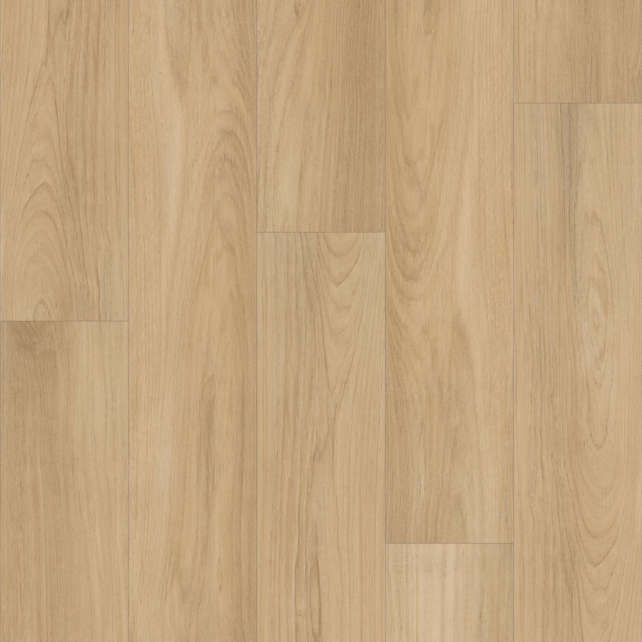 Style Prestige Plus Vinyl - Golden Timber Swatch