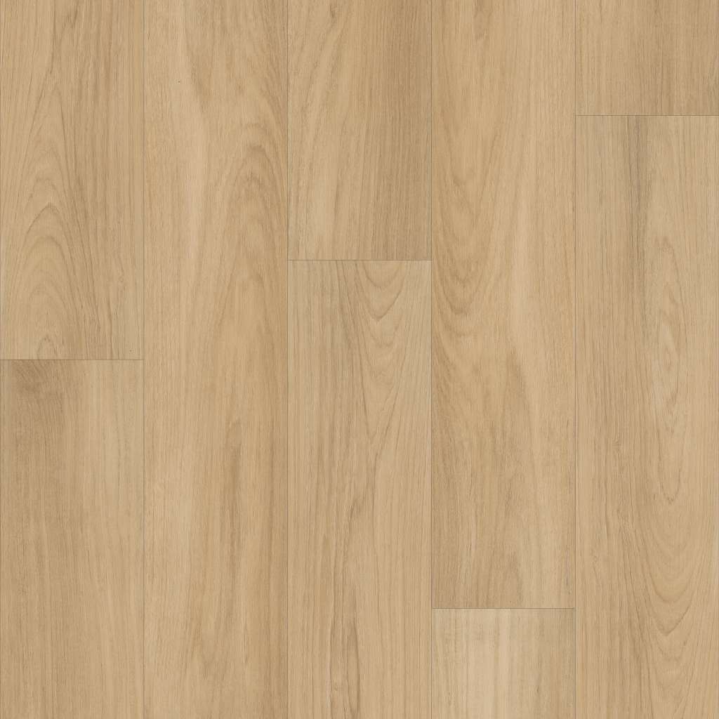 Prestige Plus Vinyl - Golden Timber  Swatch Image 