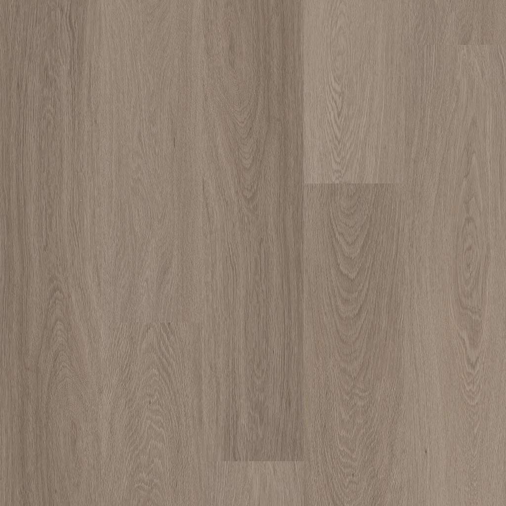 Prestige Plus Vinyl - Executive Oak  Swatch Image 