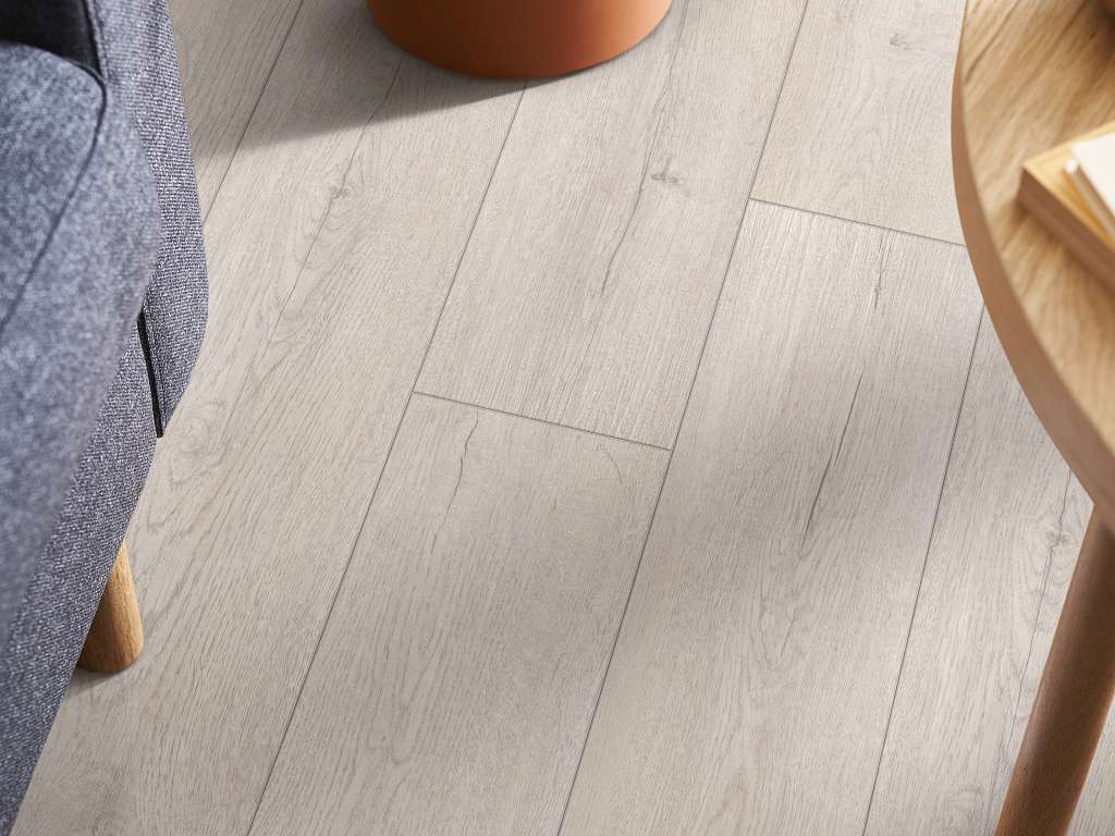 prestige plus smr24 - earthy taupe Costco, Shaw Floors Vinyl Flooring:  Vinyl Plank, LVT and WPC - Shaw Floors