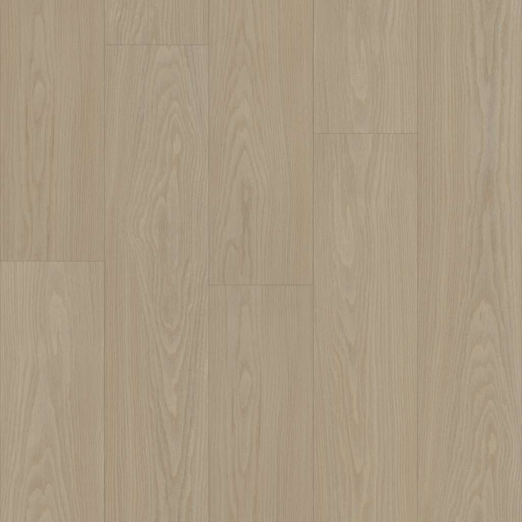 prestige plus smr24 - earthy taupe Costco, Shaw Floors Vinyl Flooring:  Vinyl Plank, LVT and WPC - Shaw Floors