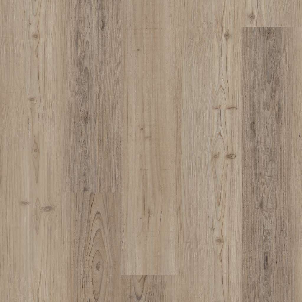 Prestige Plus Vinyl - Light Pine  Swatch Image 