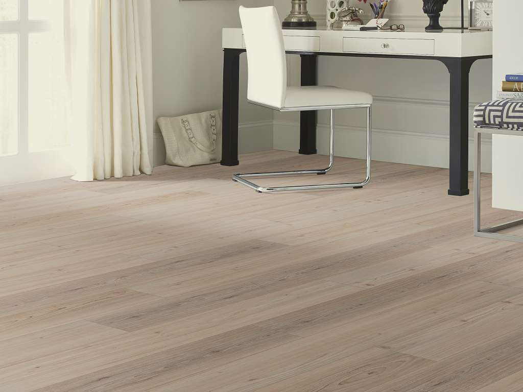 prestige plus smr24 - earthy taupe Costco, Shaw Floors Vinyl Flooring:  Vinyl Plank, LVT and WPC - Shaw Floors