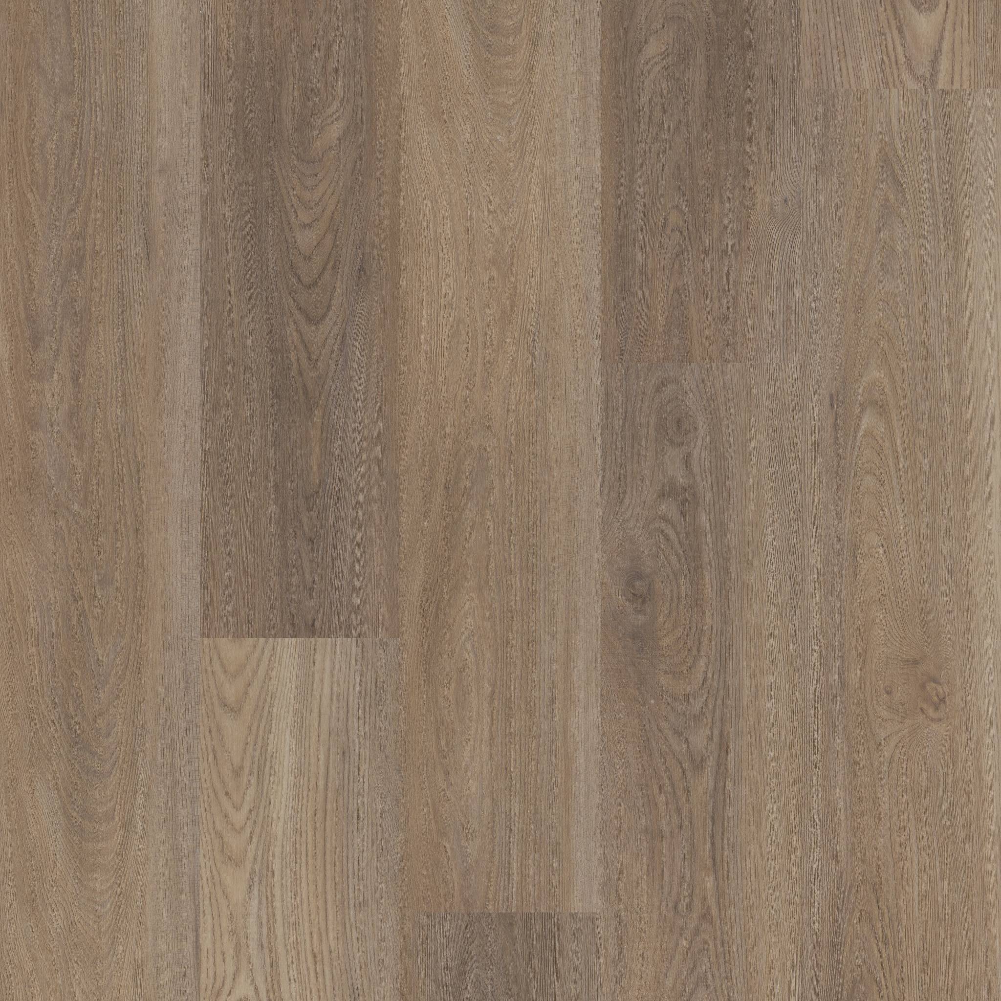 Style Prestige Plus Vinyl - Ash Oak Swatch