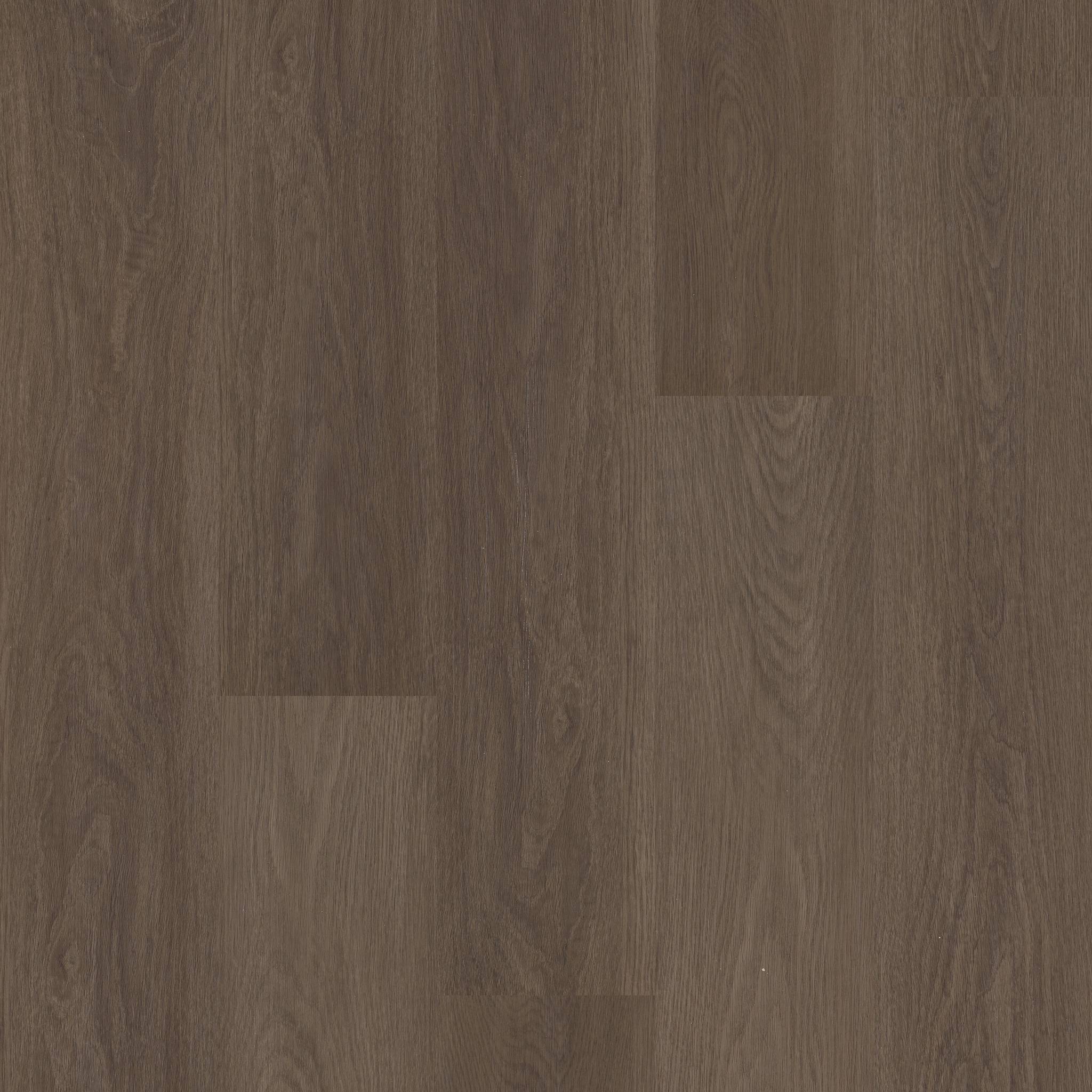 Style Prestige Plus Vinyl - Barrel Oak Swatch