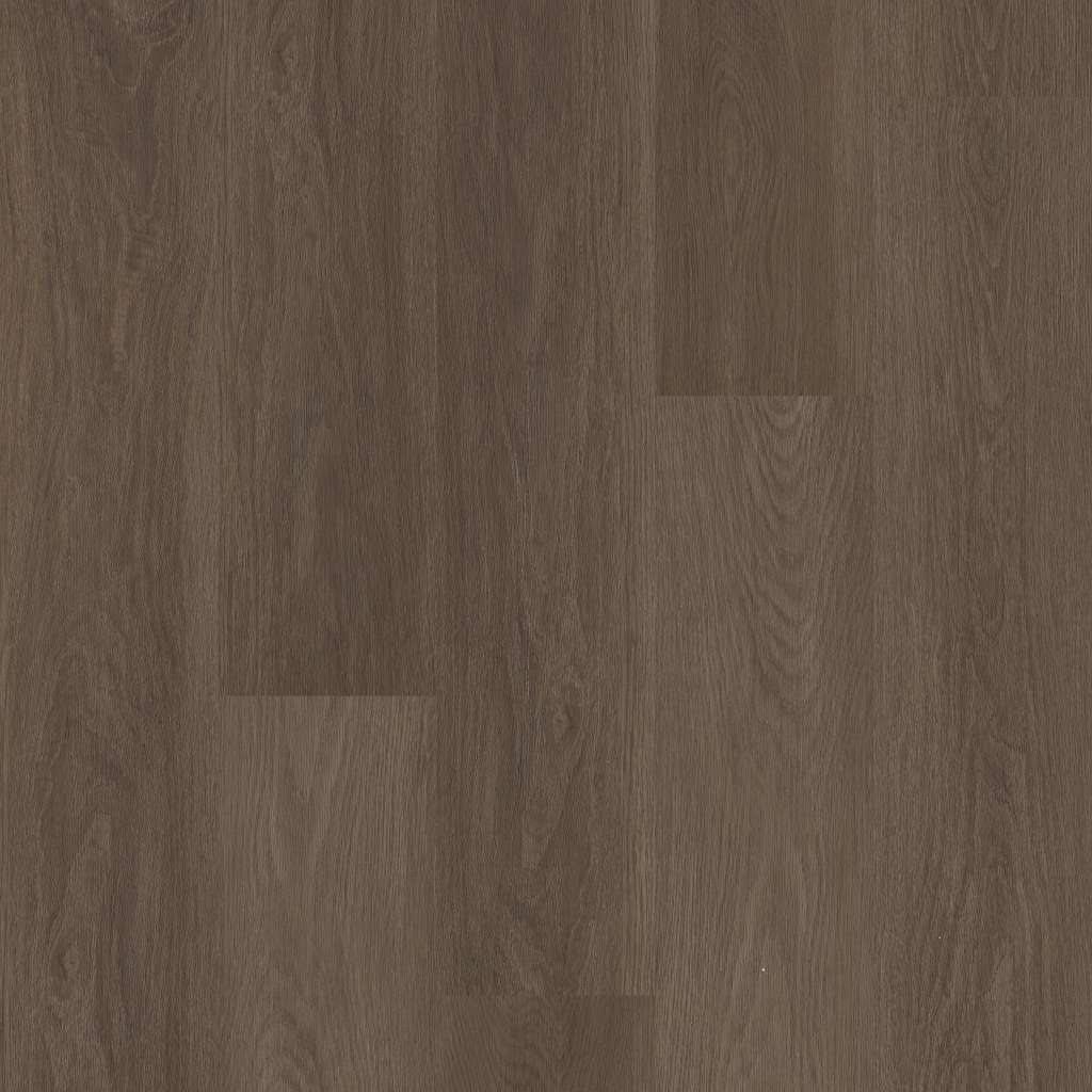 Prestige Plus Vinyl - Barrel Oak  Swatch Image 