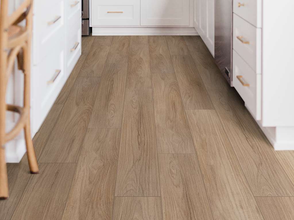 prestige plus smr24 - hazelnut brown Costco, Shaw Floors Vinyl Flooring: Vinyl  Plank, LVT and WPC - Shaw Floors