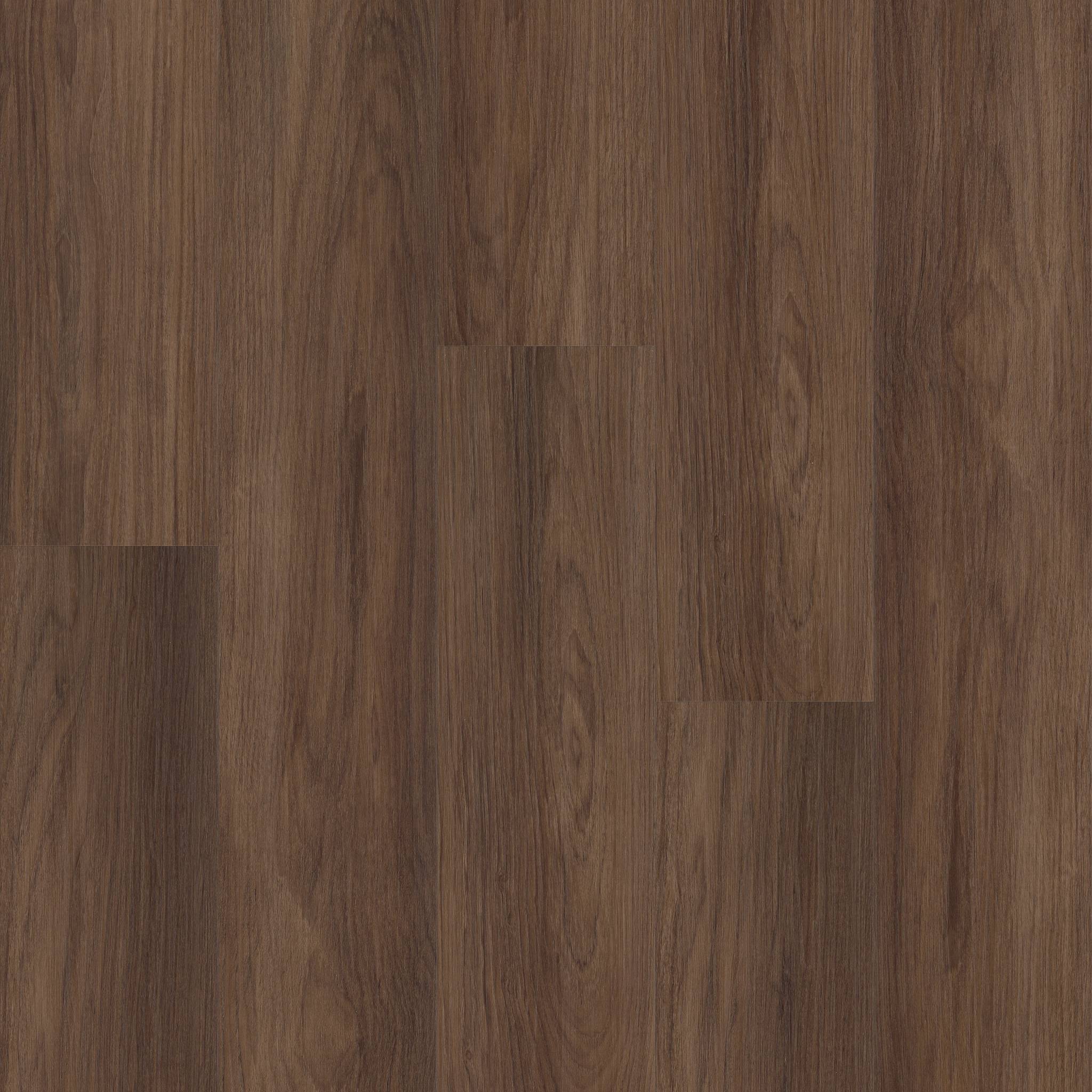 Style Prestige Plus Vinyl - Burnt Umber Swatch