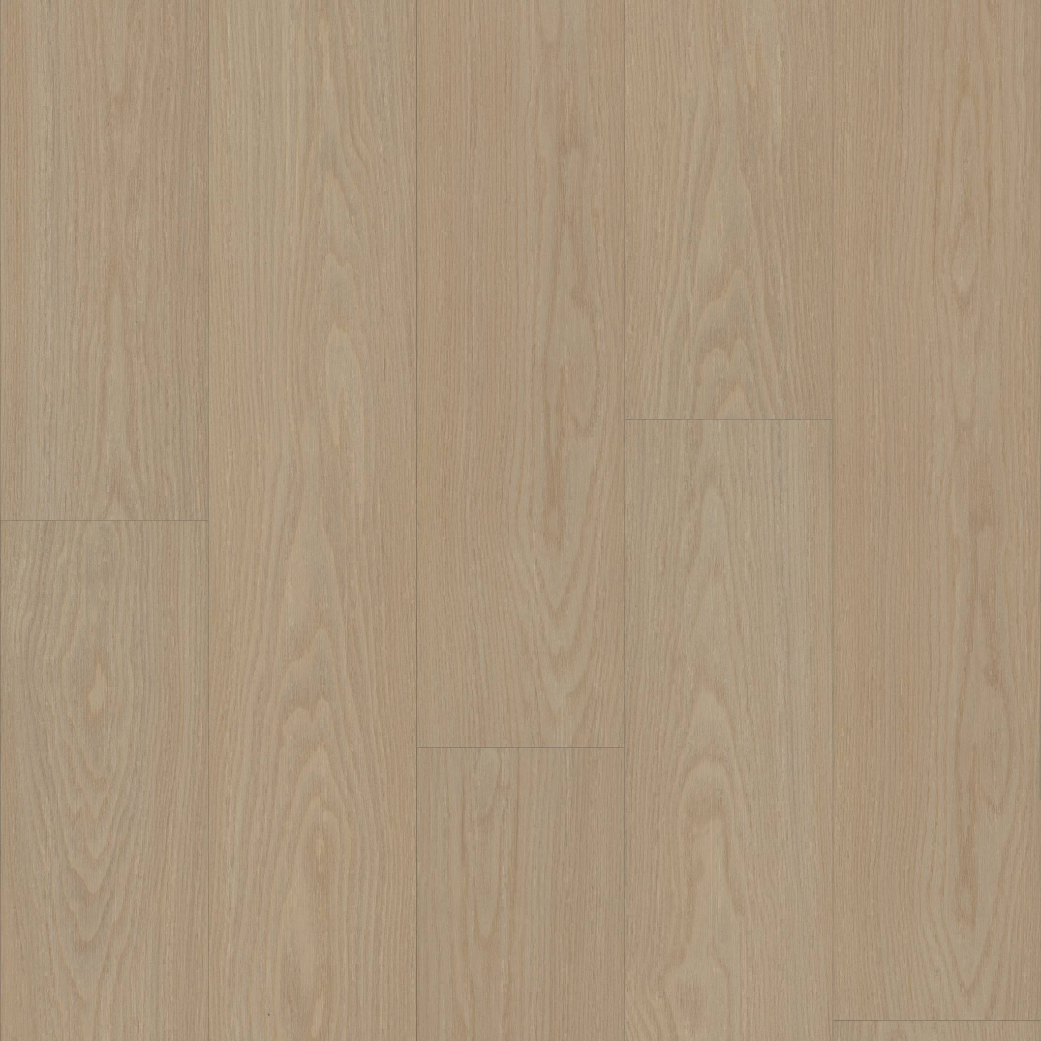 Style Prestige Plus Vinyl - Toasted Sienna Swatch