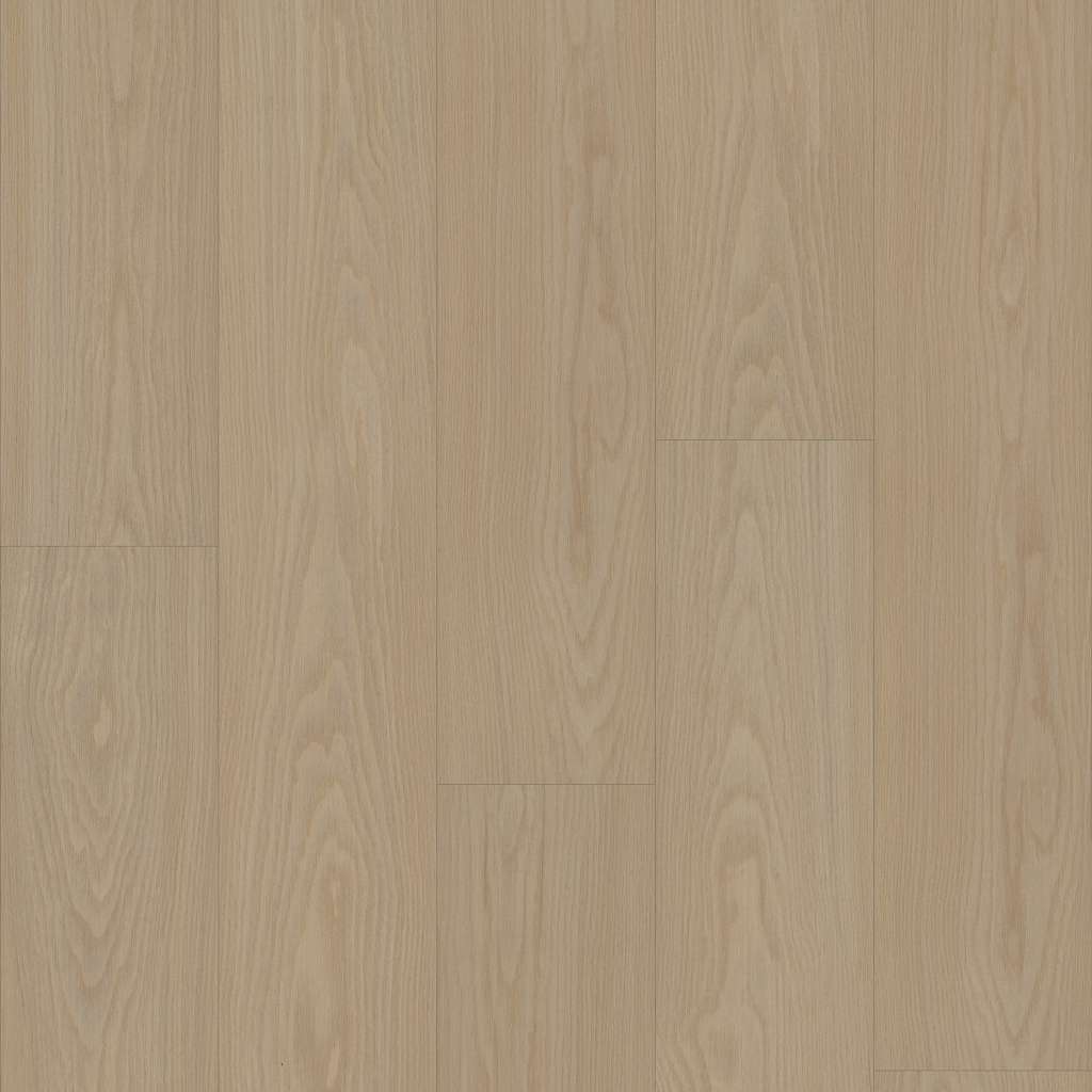 Prestige Plus Vinyl - Toasted Sienna  Swatch Image 