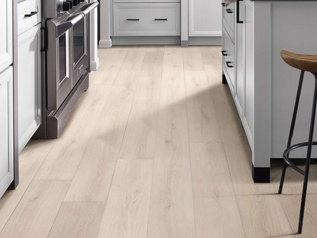 barkmore smr26 sandy paws Costco Shaw Floors Vinyl Flooring Vinyl