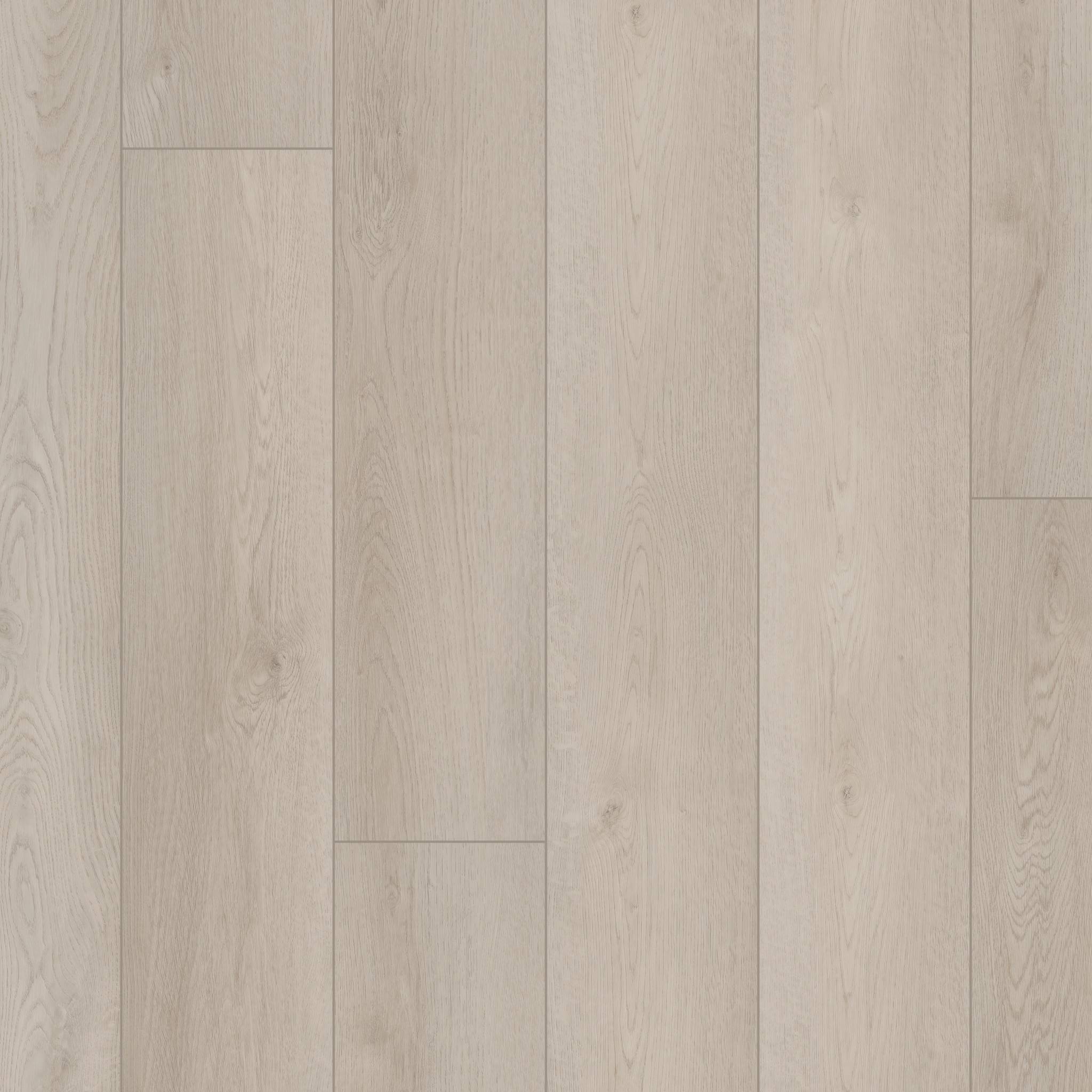 Style Takeoff Vinyl - Moonstone Grey Swatch