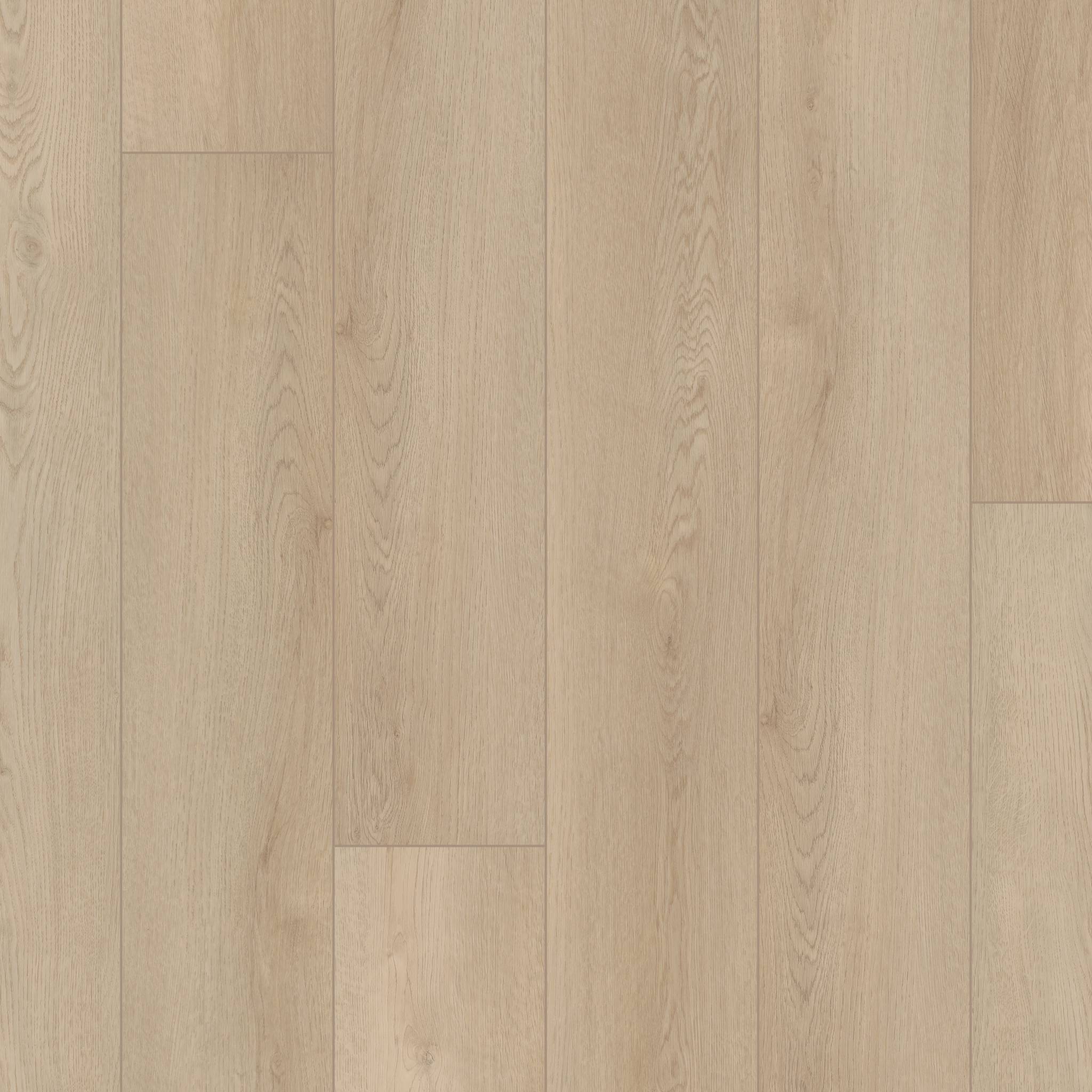 Style Takeoff Vinyl - Sunlit Beige Swatch
