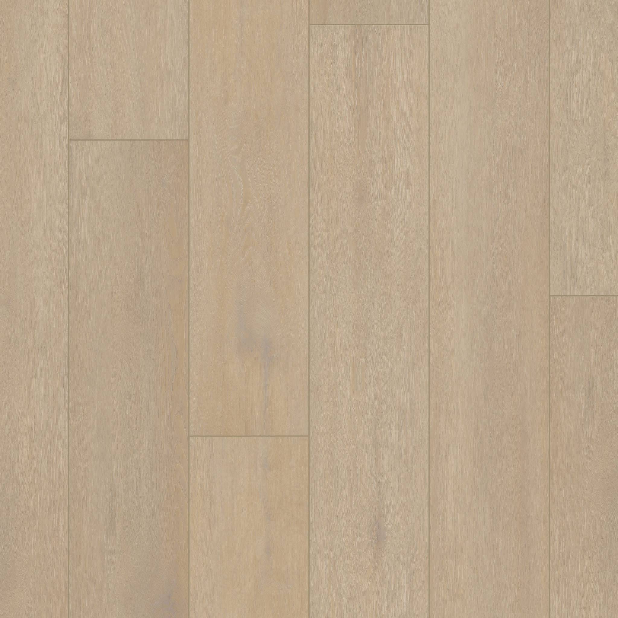 Style Takeoff Vinyl - Natural Tone Swatch