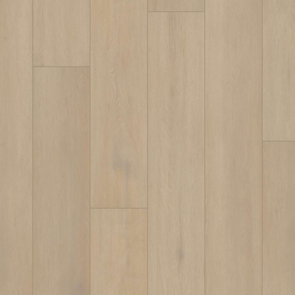 Takeoff Vinyl - Natural Tone  Swatch Image 