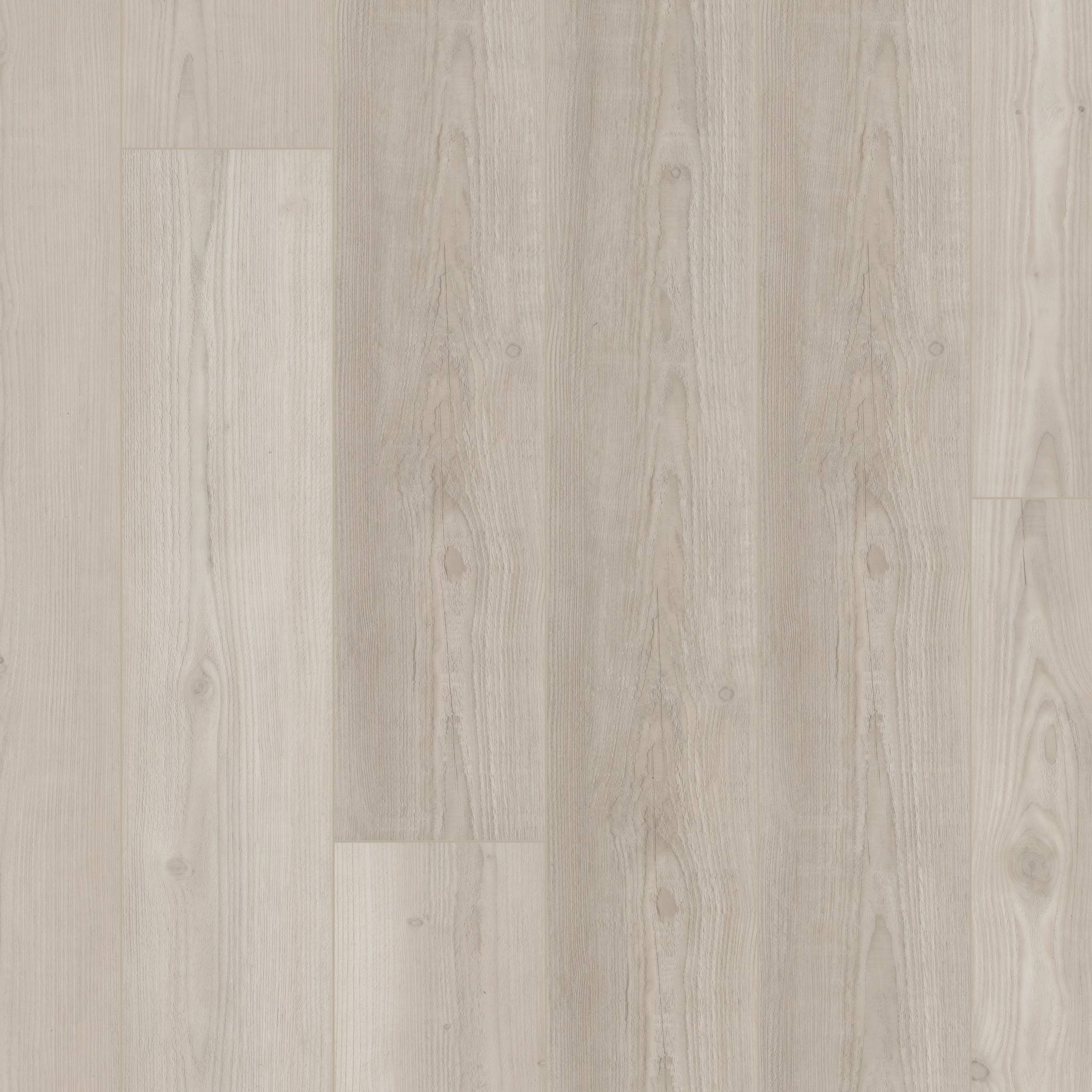 Style Takeoff Vinyl - Vintage Pearl Swatch