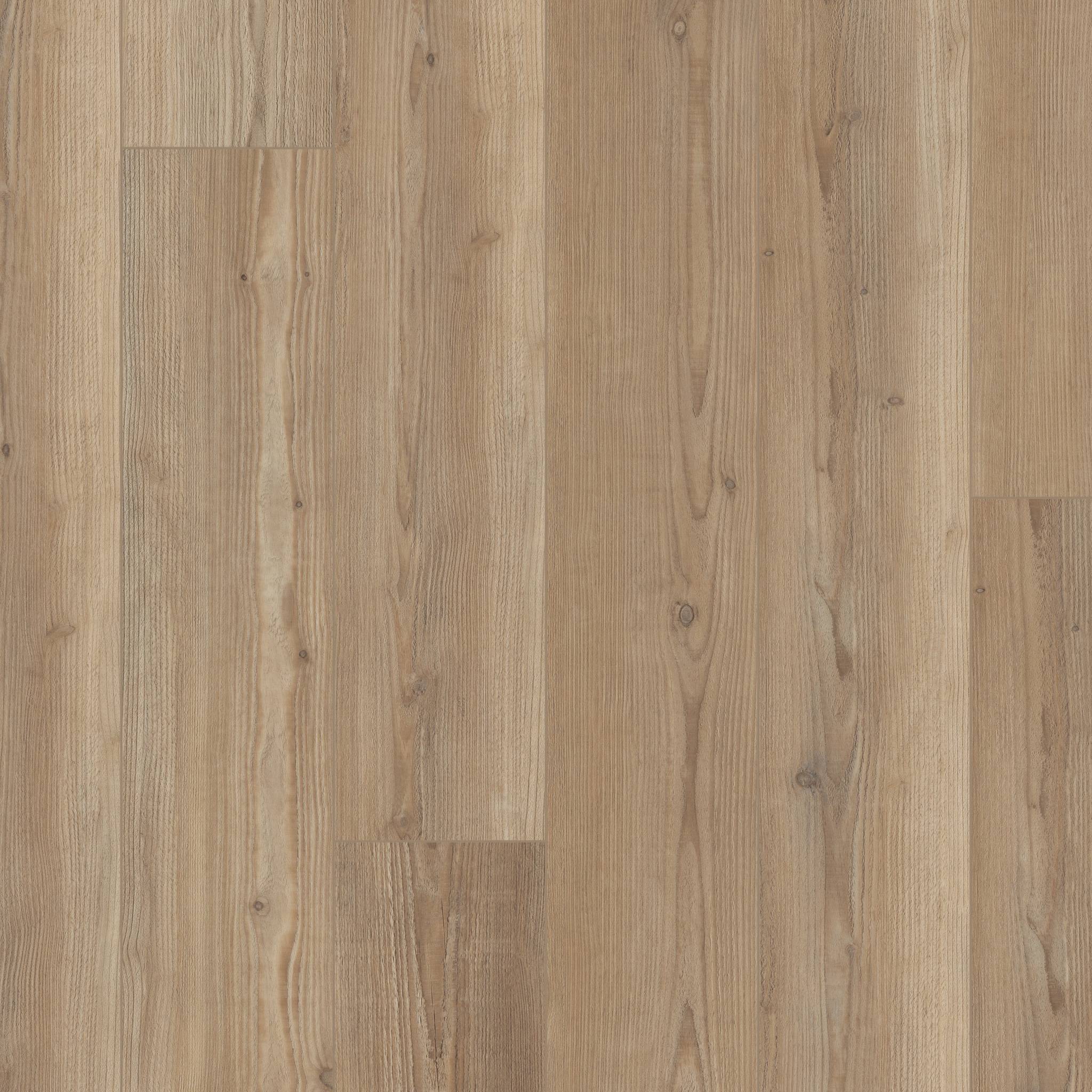 Style Takeoff Vinyl - Antique Copper Swatch