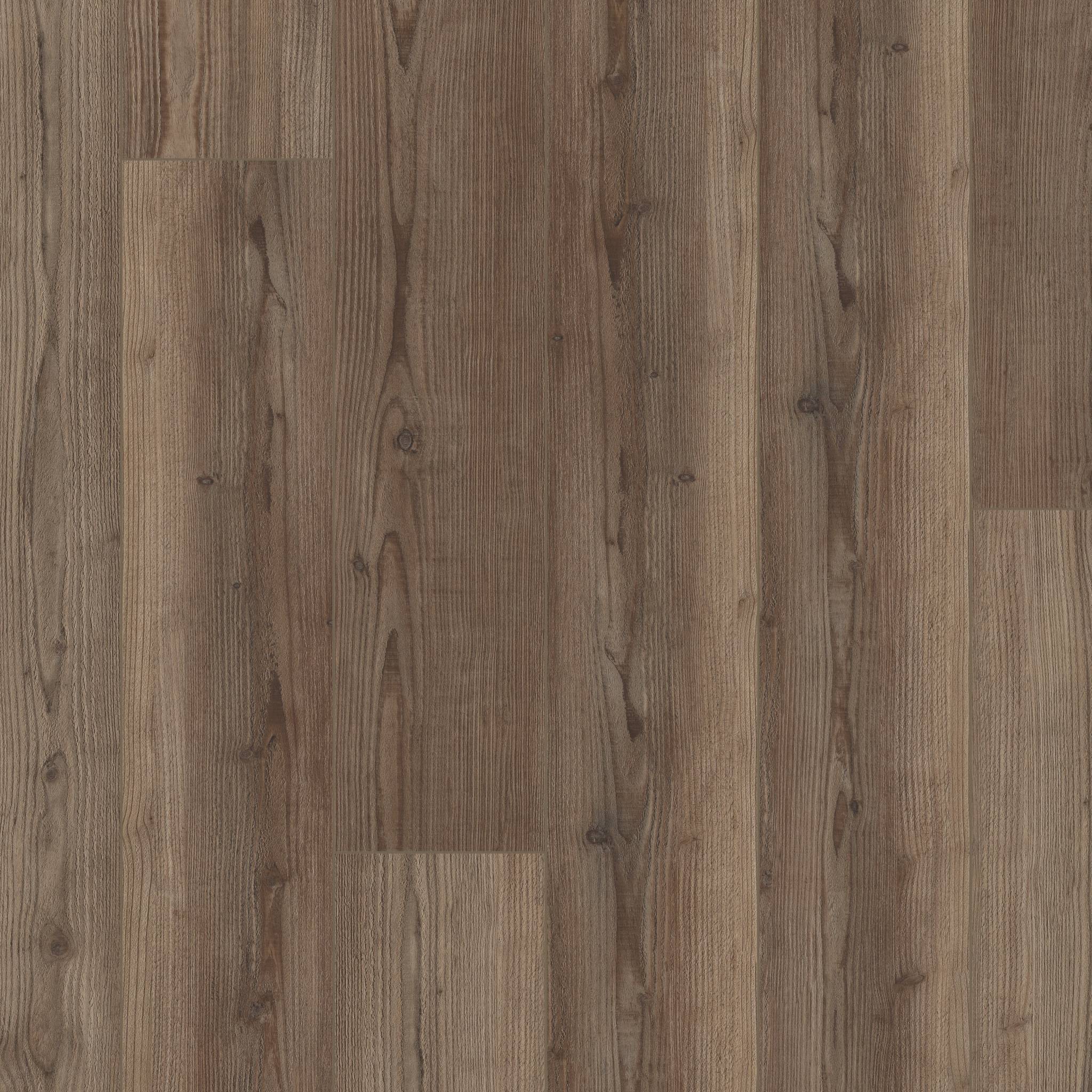 Style Takeoff Vinyl - Weathered Brown Swatch