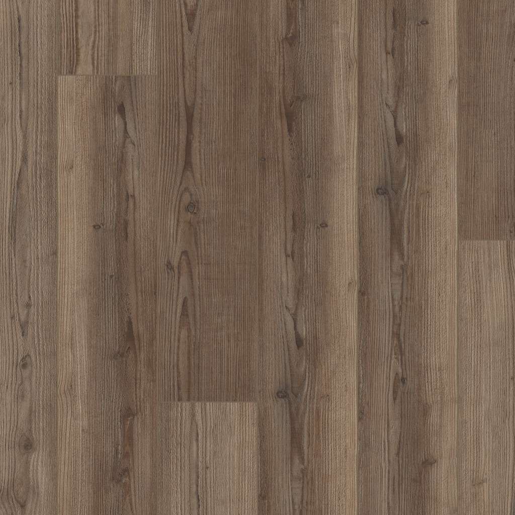 Takeoff Vinyl - Weathered Brown  Swatch Image 