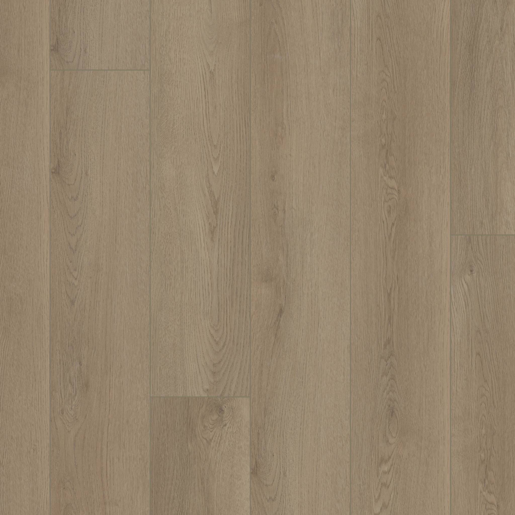 Style Takeoff Vinyl - Driftwood Taupe Swatch