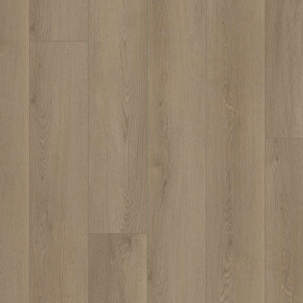 Takeoff Vinyl - Driftwood Taupe  Swatch Image 