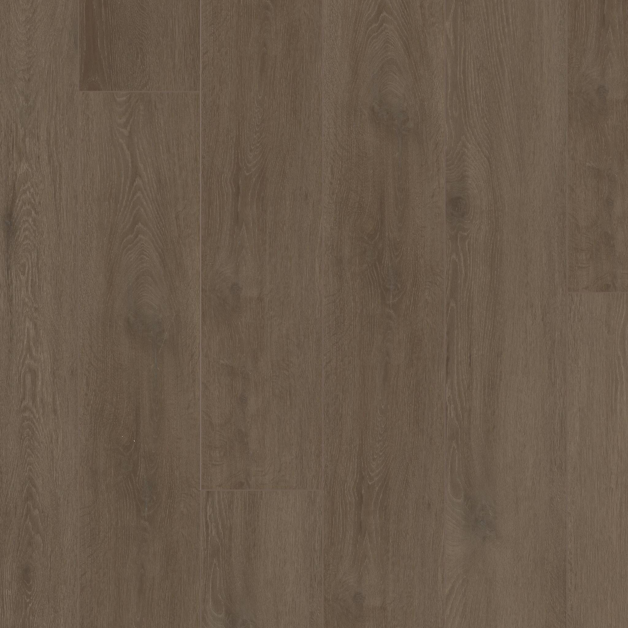 Style Takeoff Vinyl - Stormy Espresso Swatch