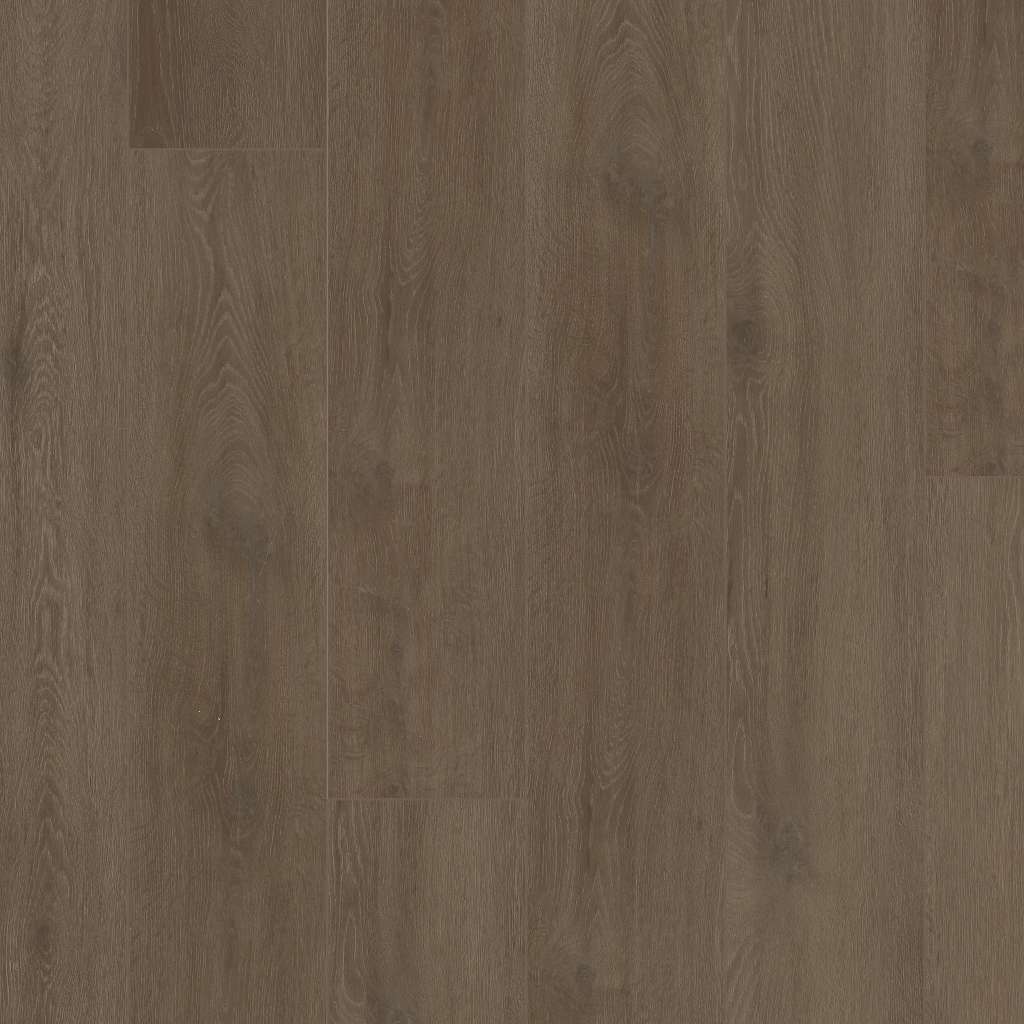 Takeoff Vinyl - Stormy Espresso  Swatch Image 