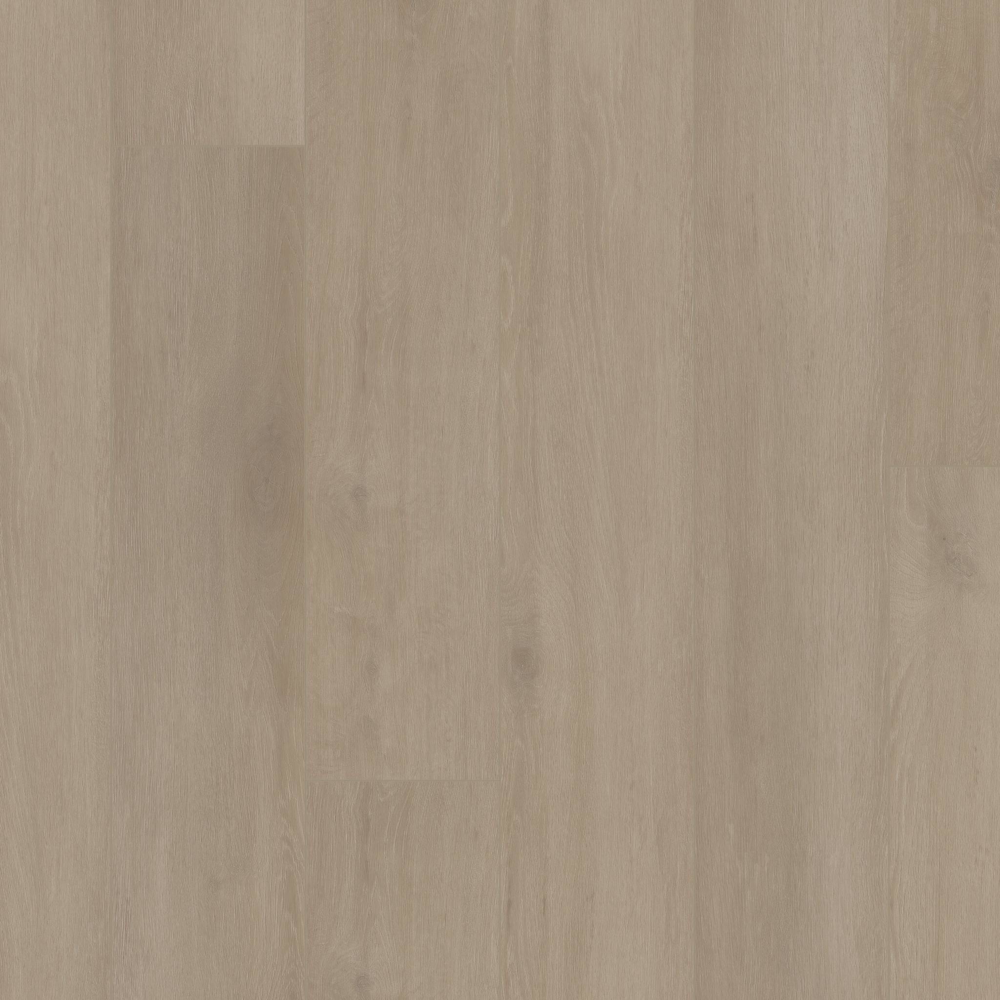 Style Takeoff Vinyl - Serene Greige Swatch