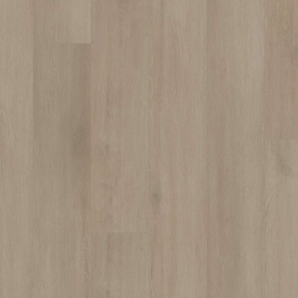 Takeoff Vinyl - Serene Greige  Swatch Image 