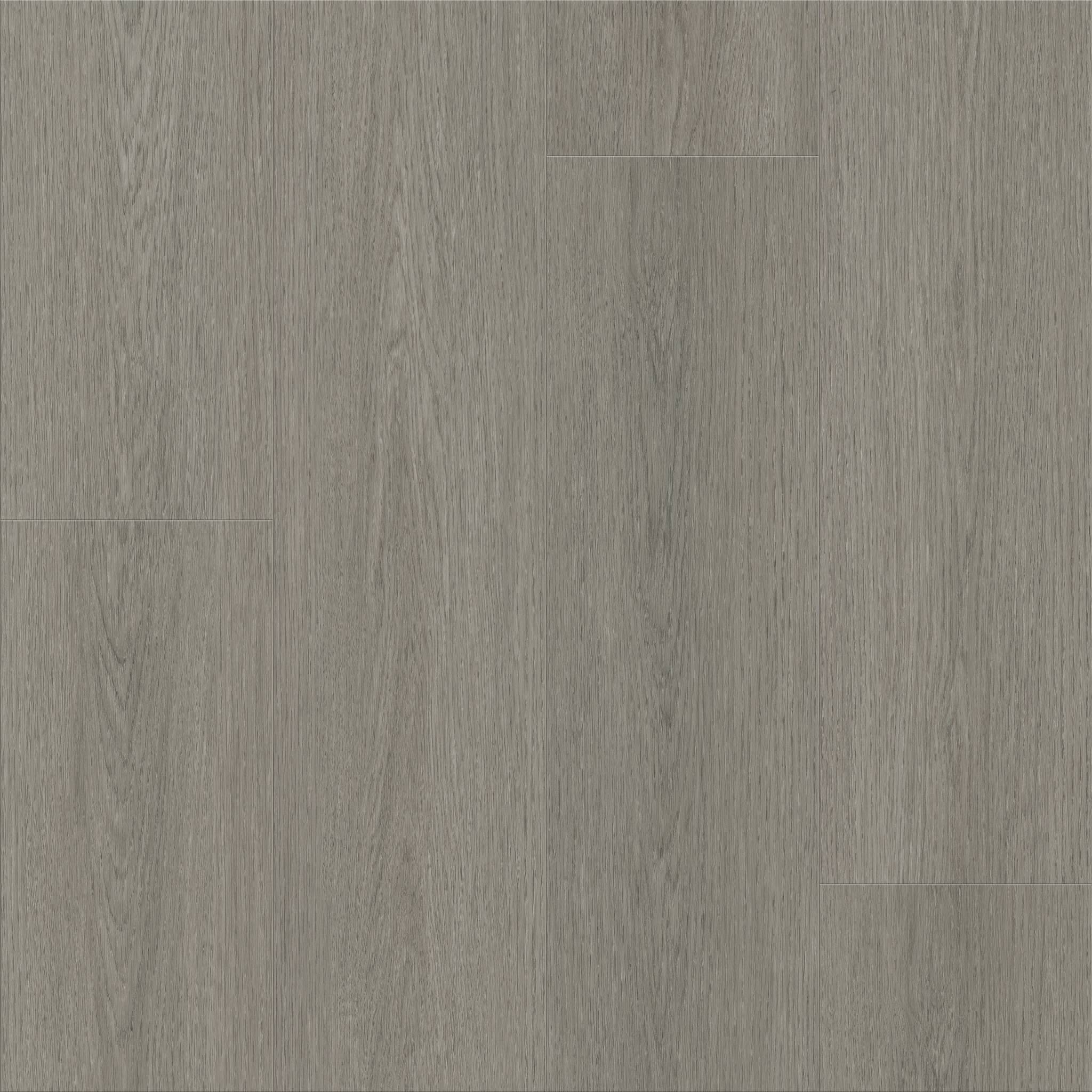 Style Lodge Vinyl - Hearthstone Grey Swatch