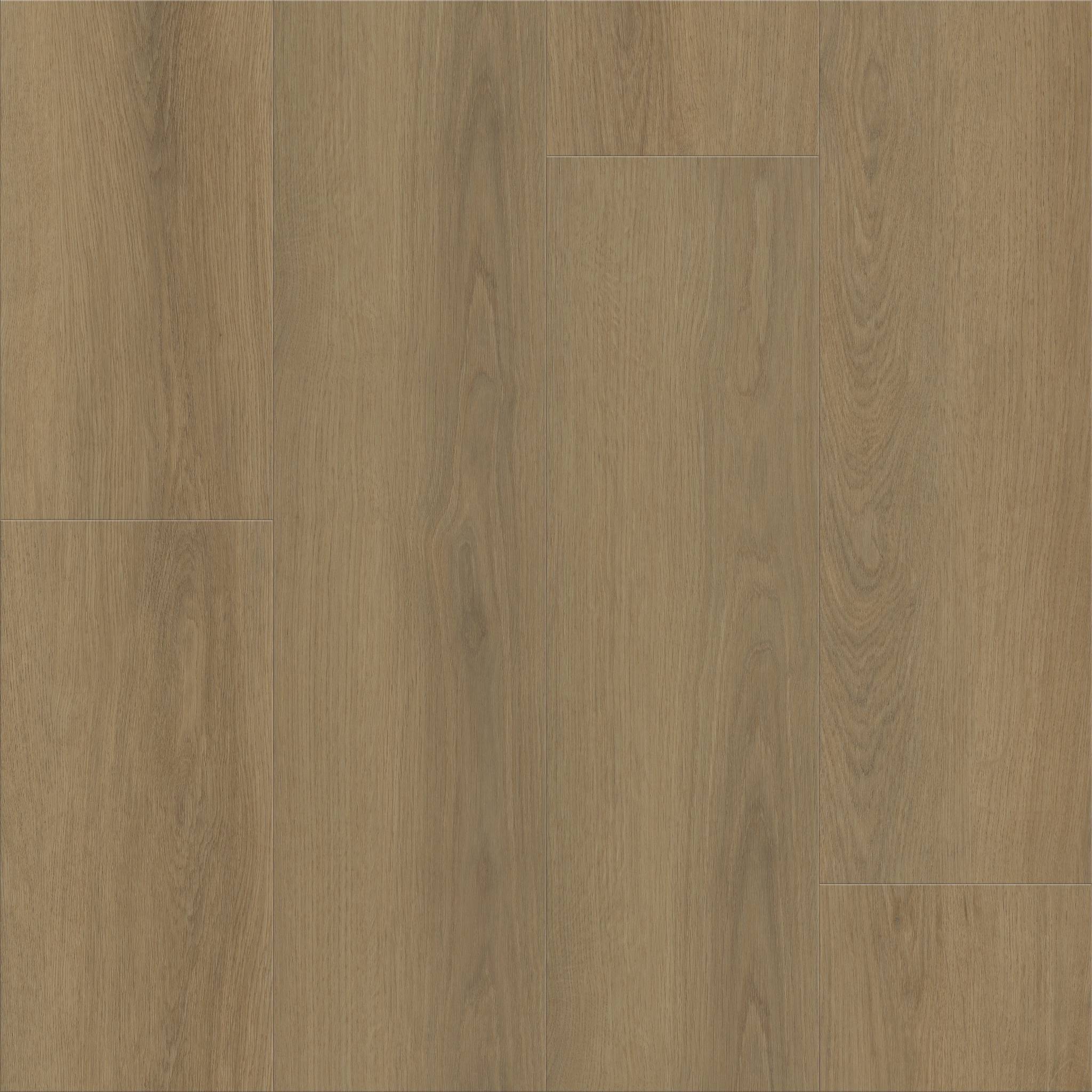 Style Lodge Vinyl - Homespun Brown Swatch