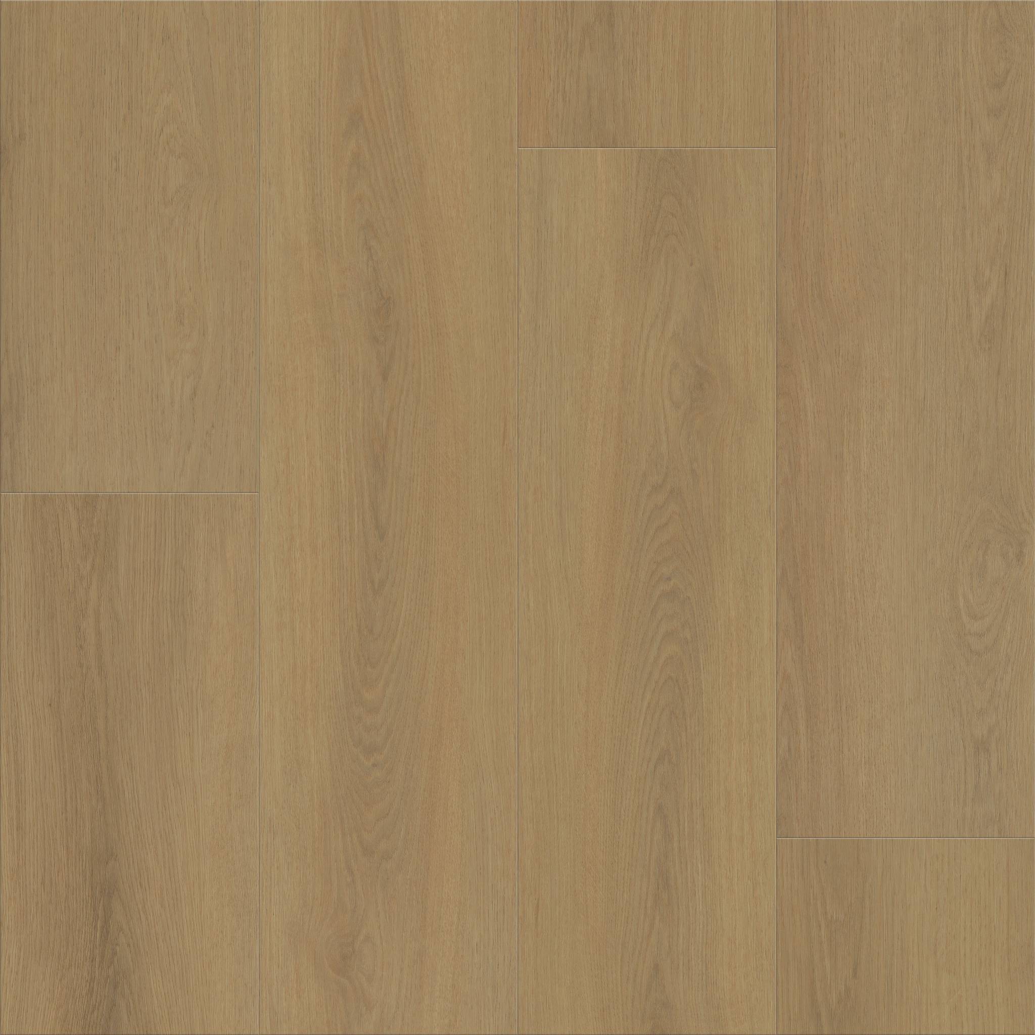 Style Lodge Vinyl - Warm Honey Swatch