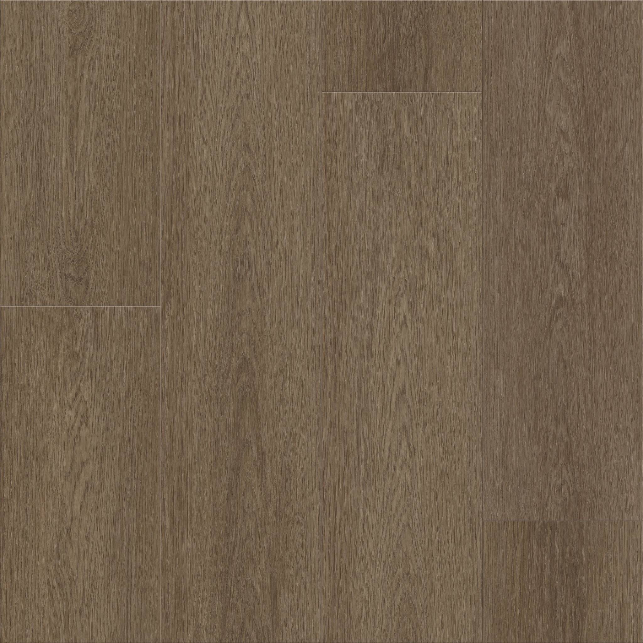 Style Lodge Vinyl - Natural Umber Swatch