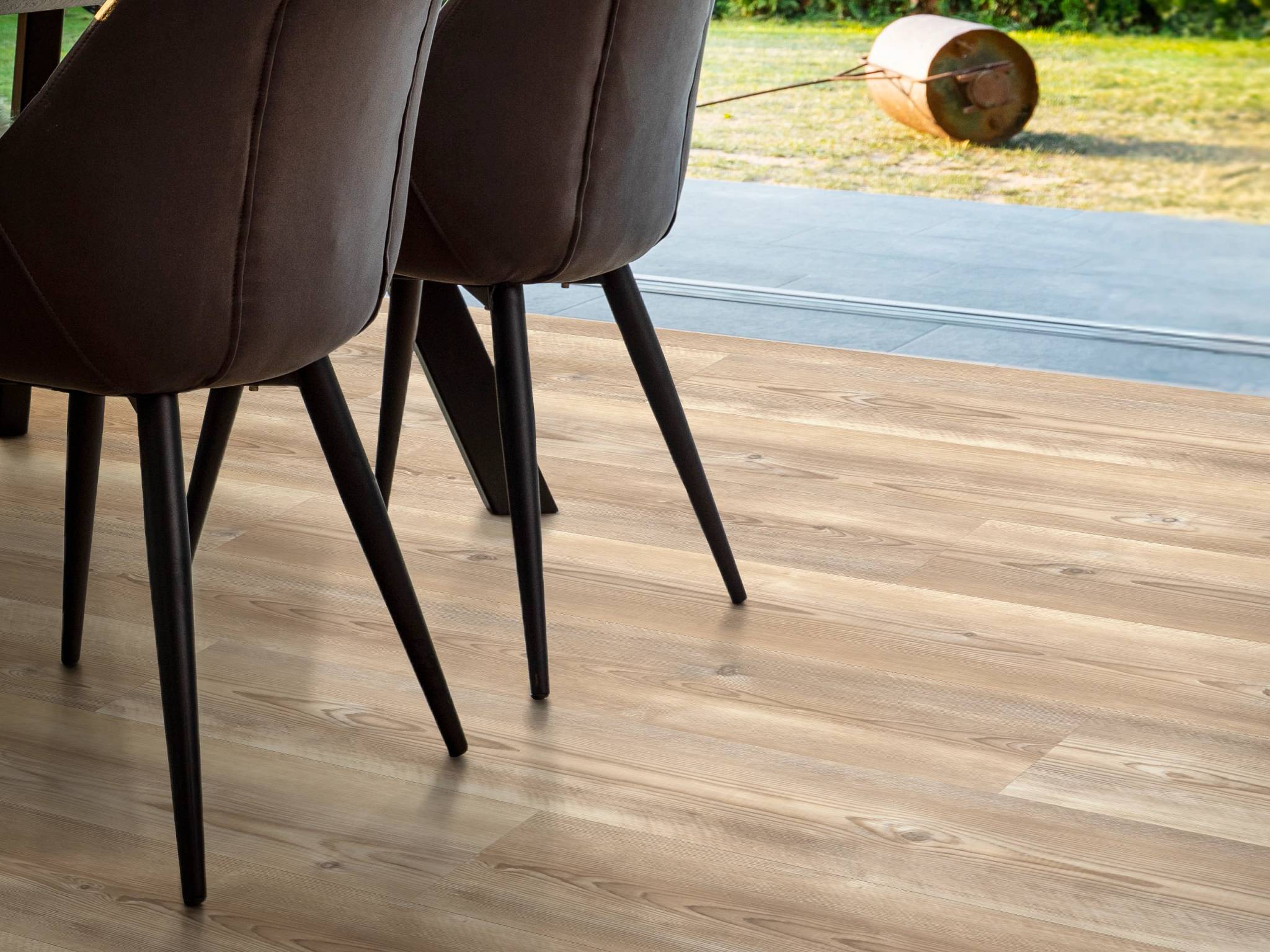 Style - Harbor Lights,  Color - MURRELL'S INLET - Room Scene