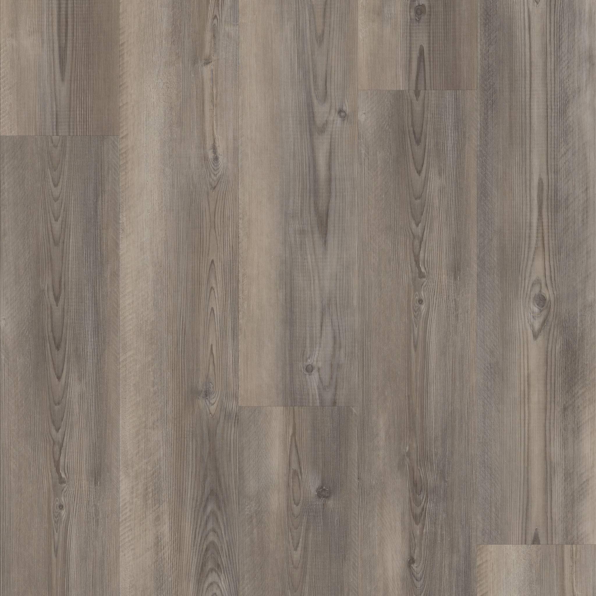 Style Harbor Lights Vinyl - Dover Bay Swatch