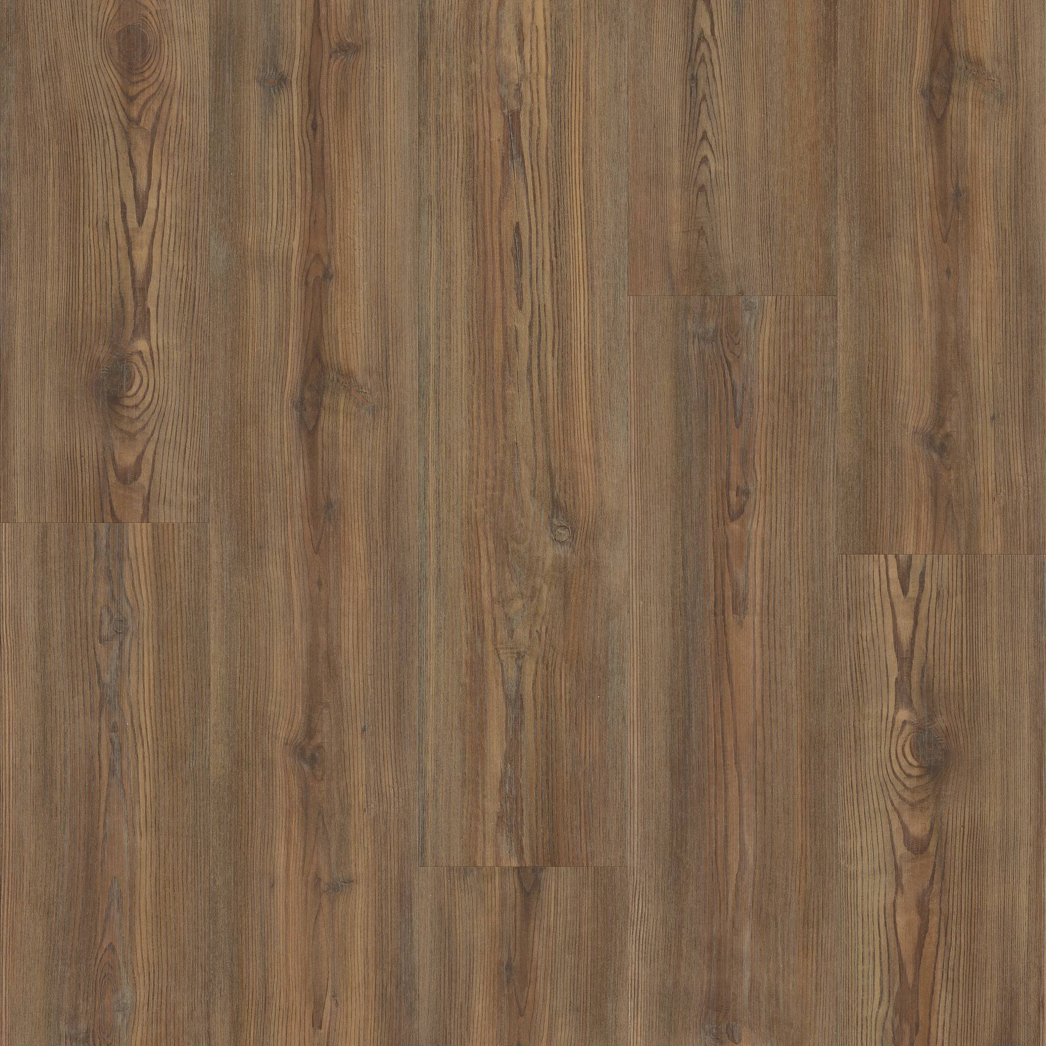 Style Harbor Lights Vinyl - Vickery Creek Swatch