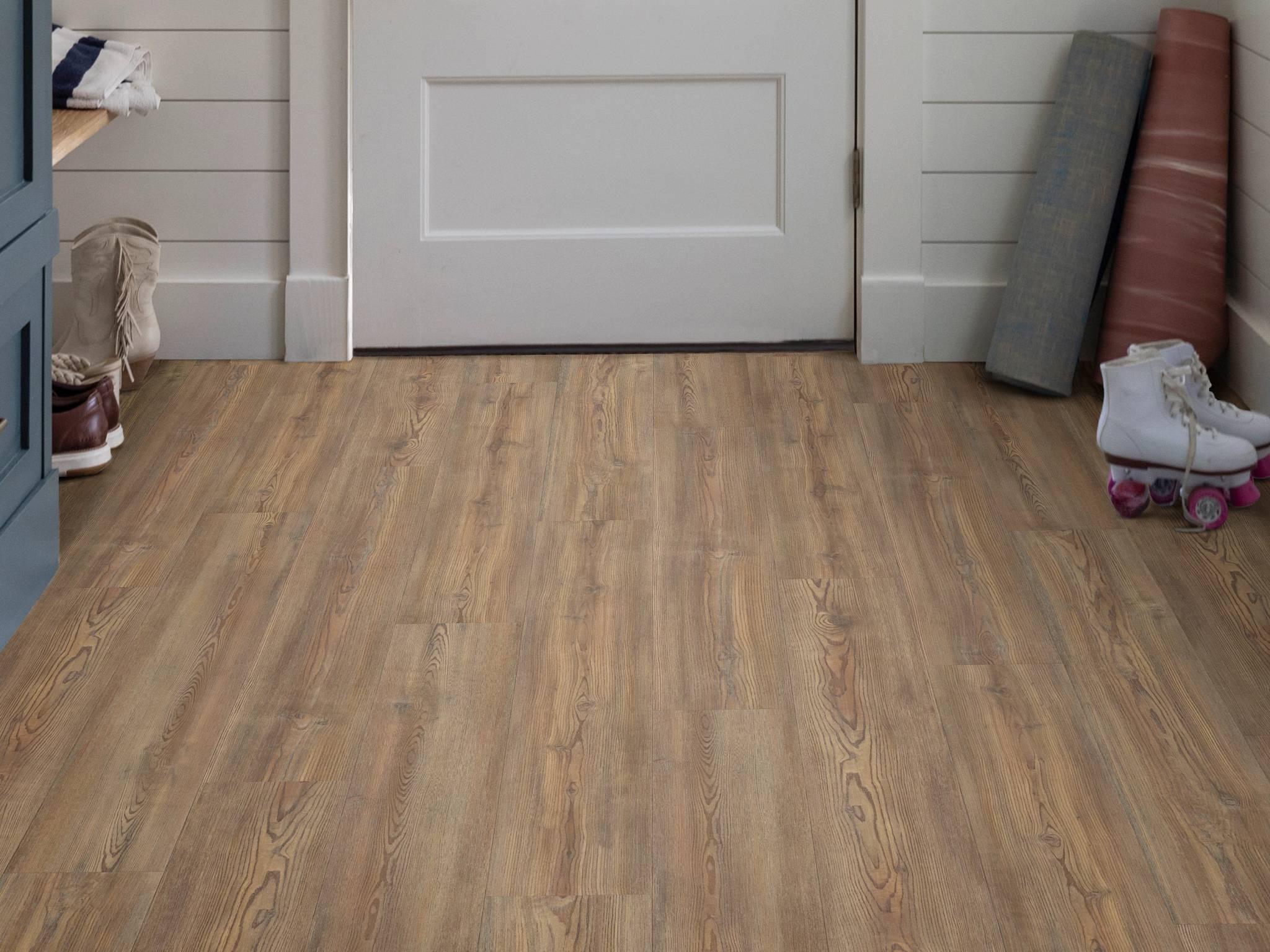 Style - Harbor Lights,  Color - VICKERY CREEK - Room Scene