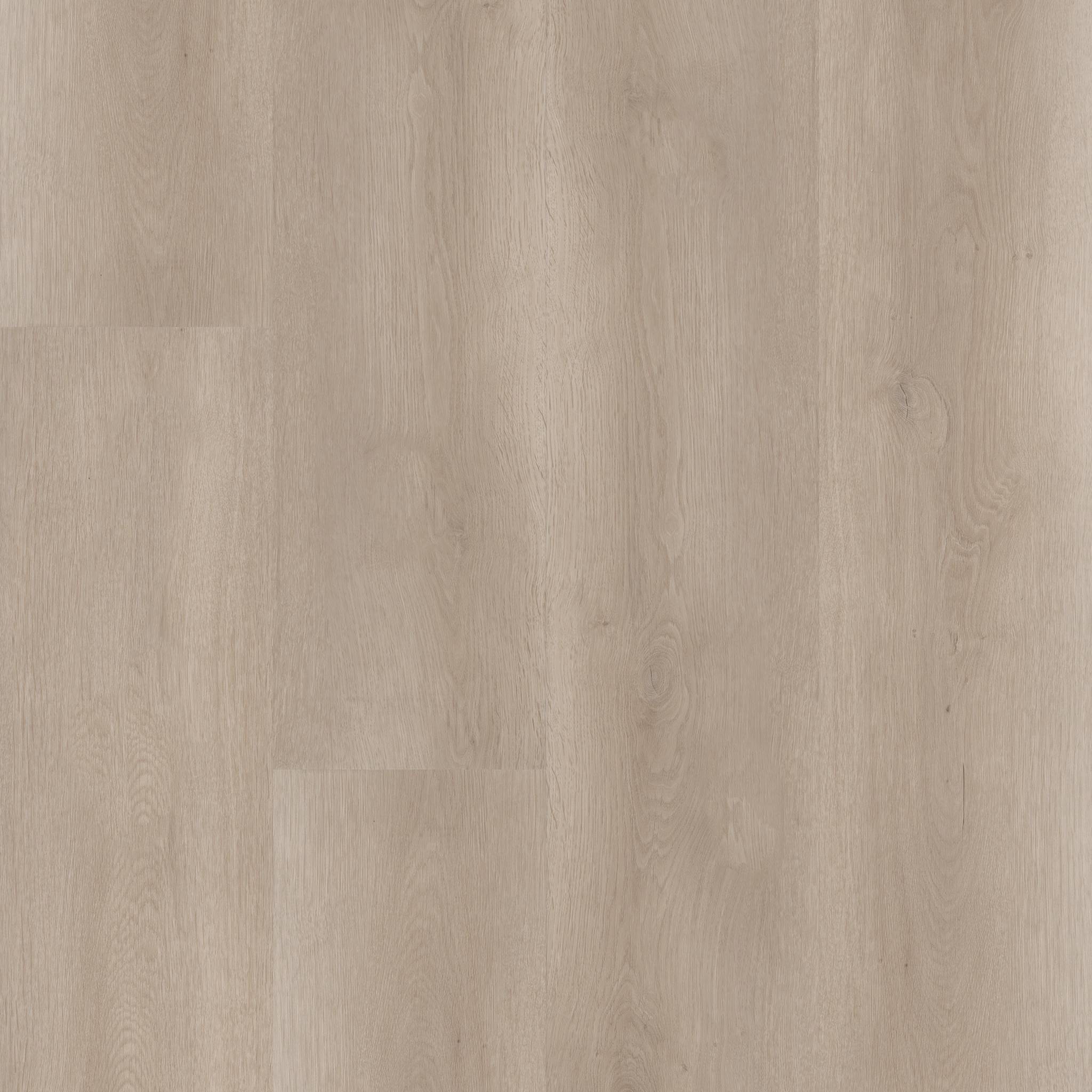 Style Imagine Nb Vinyl - Mineral Grey Swatch