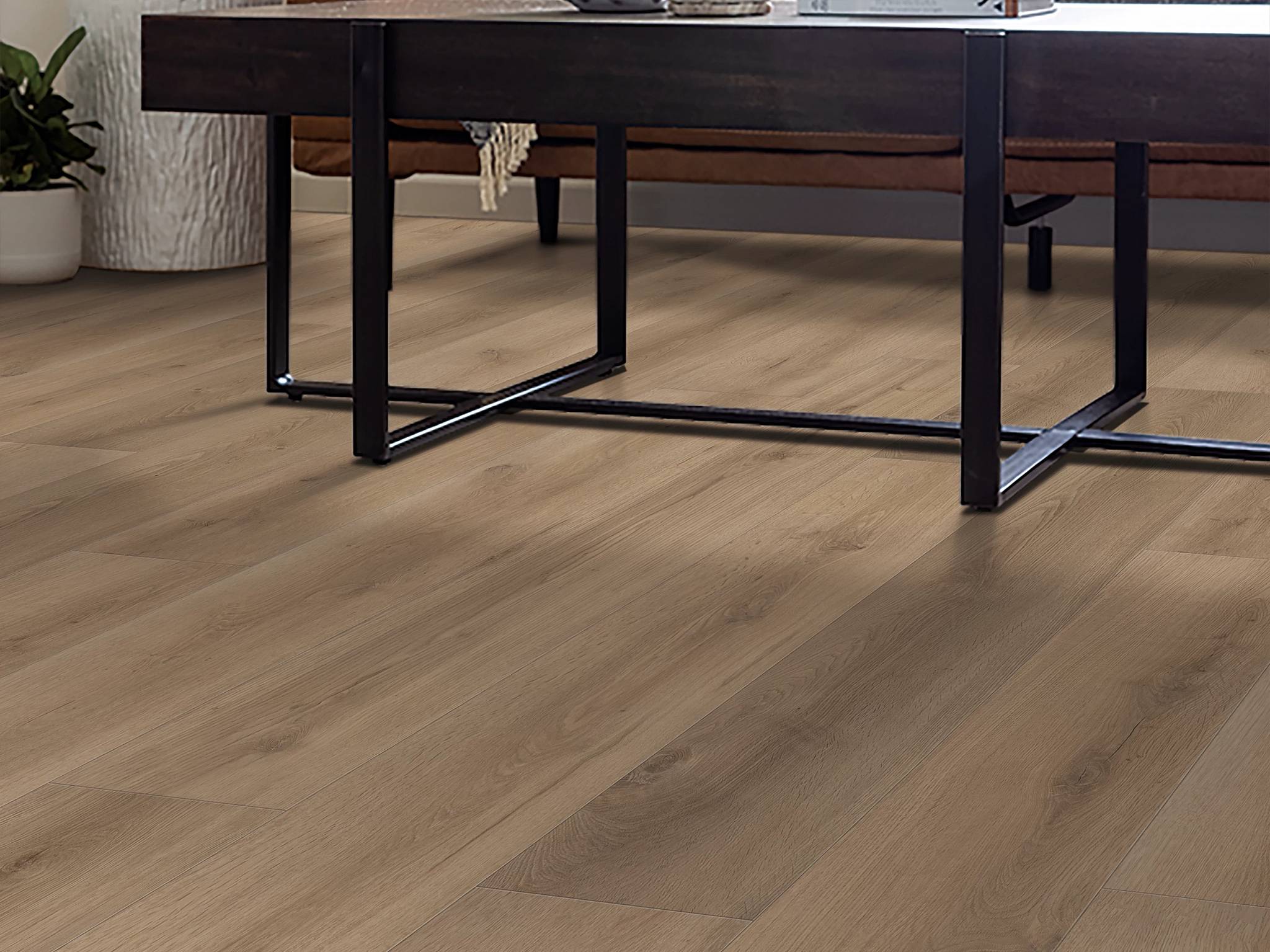 Style - Imagine Nb,  Color - COASTAL DRIFT - Room Scene